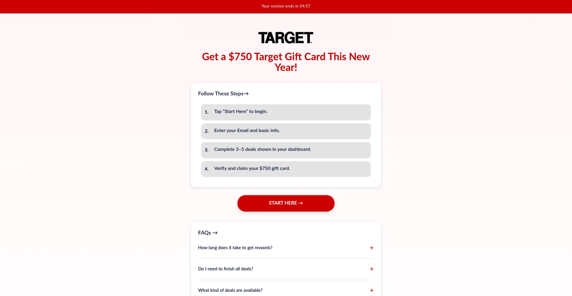 Walletmints.com