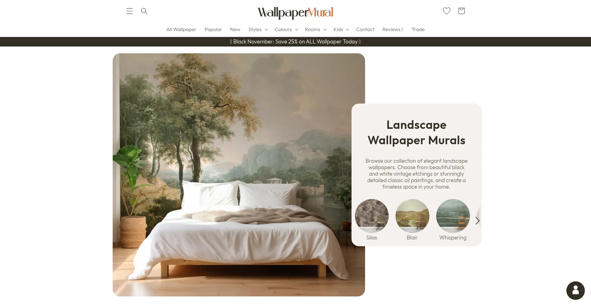 Wallpapermural.com