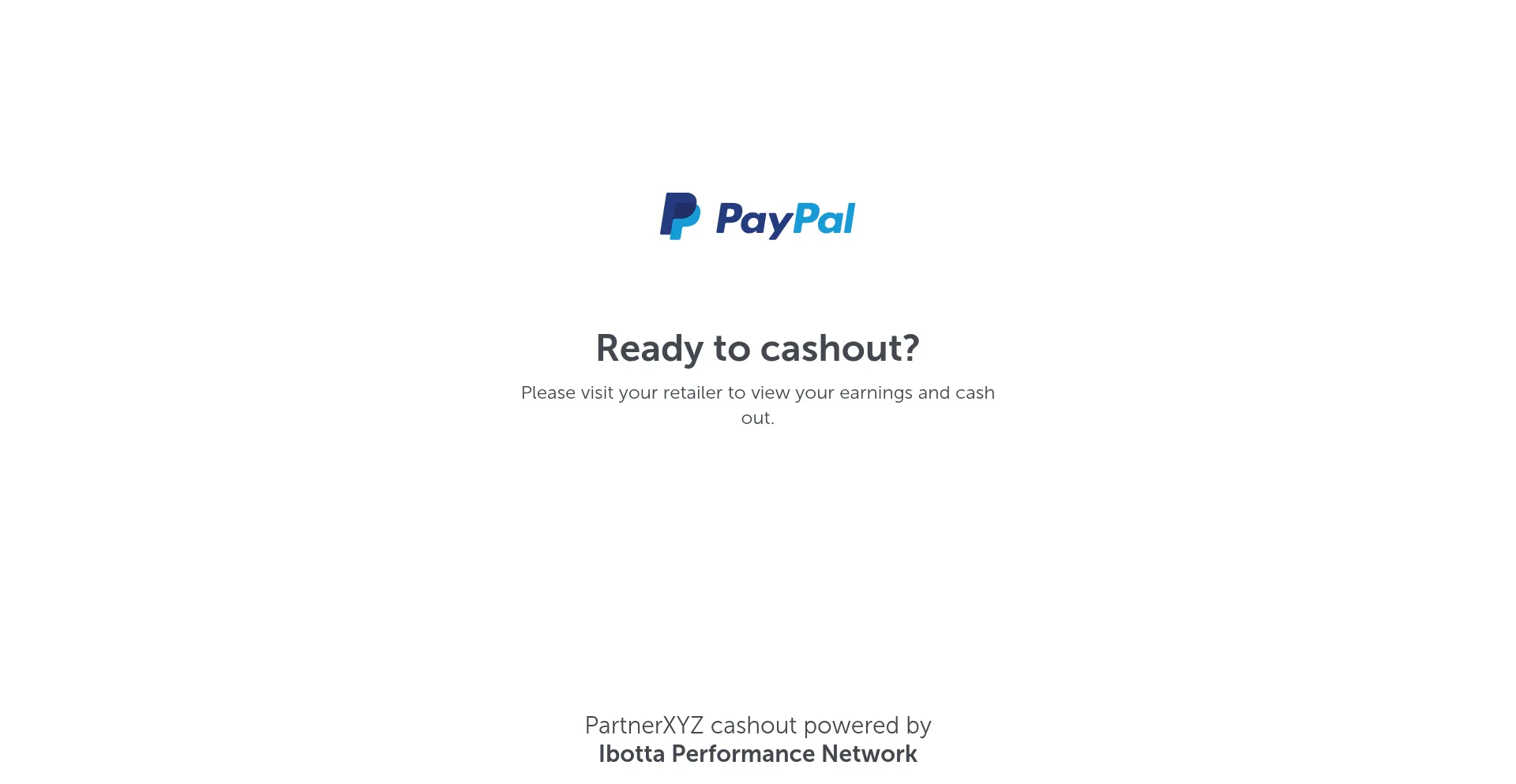 Walmart.ipn-cashout.com