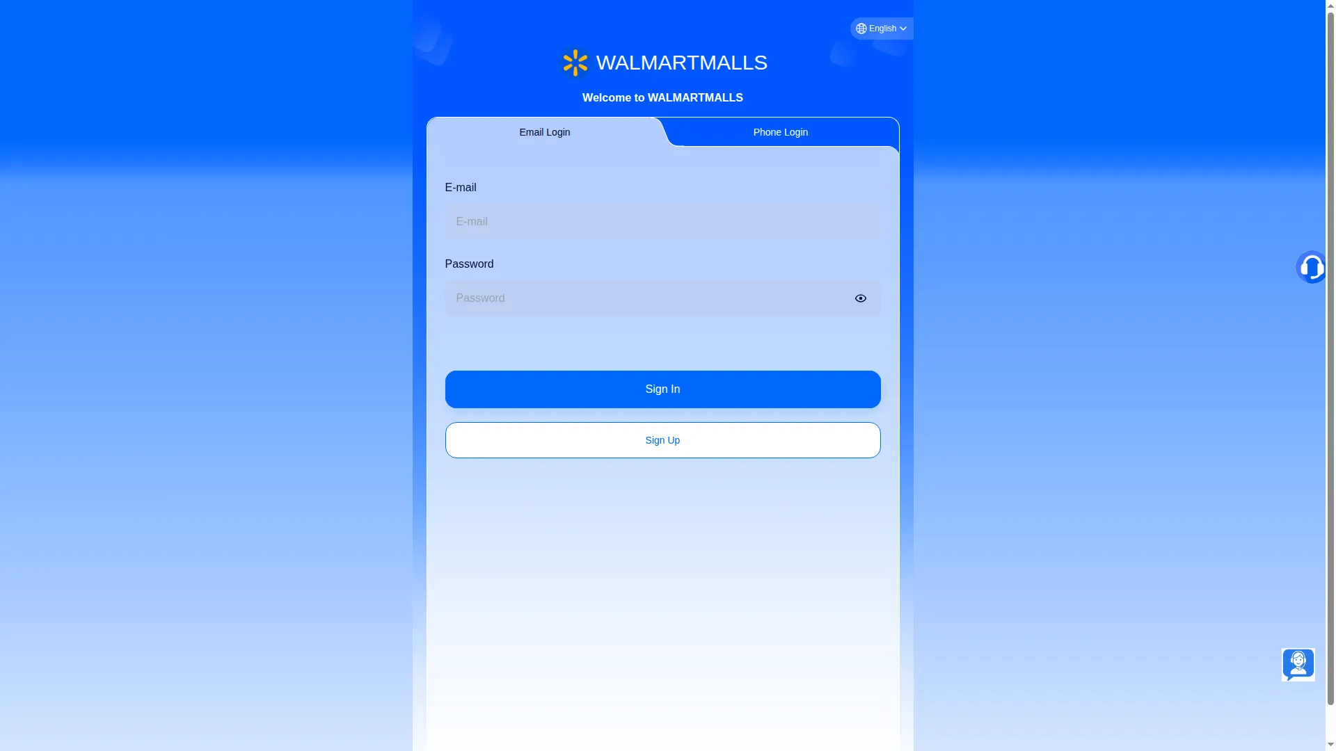 Walmartmalls.top