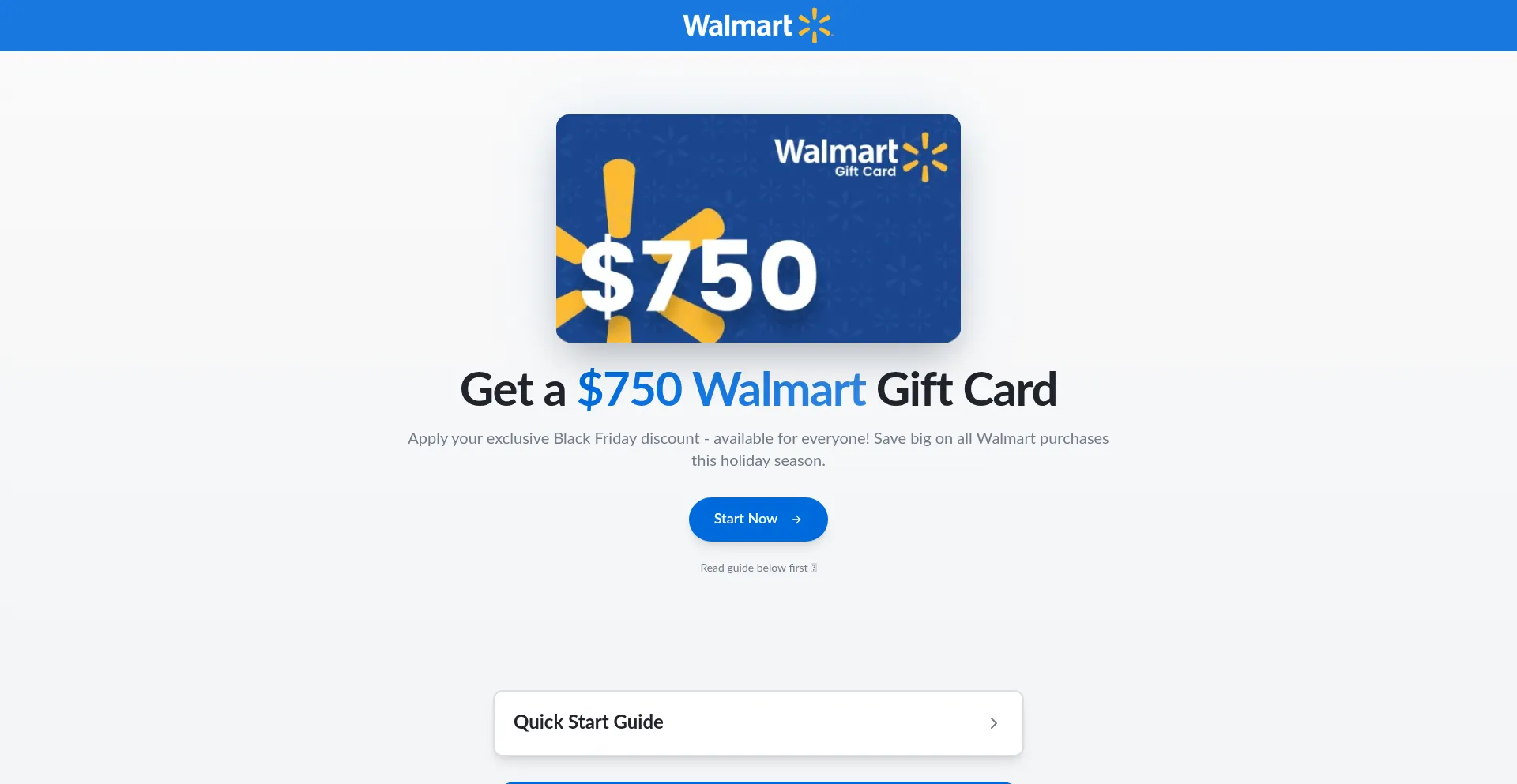 Walmrevs.com