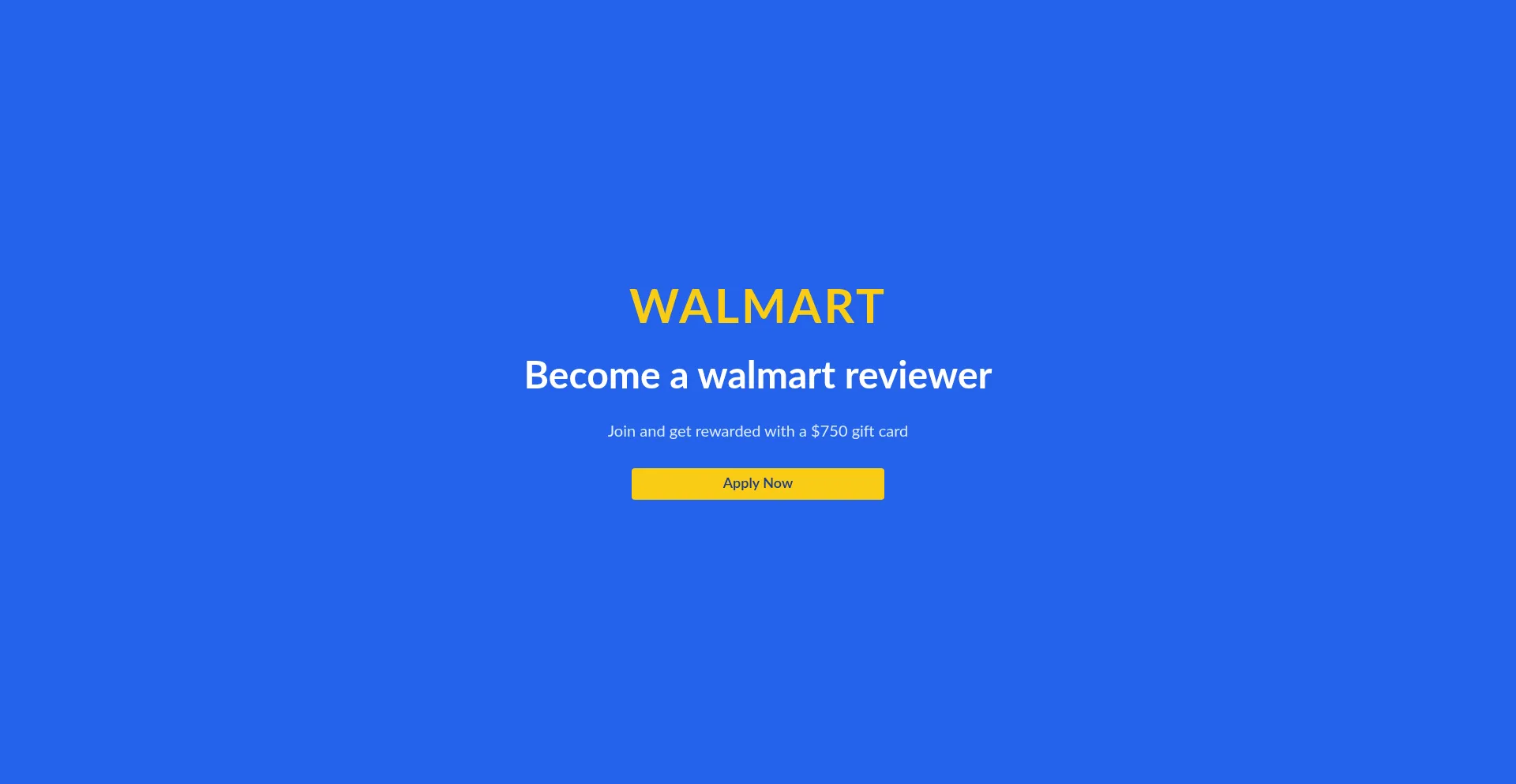 Walreviewers.com