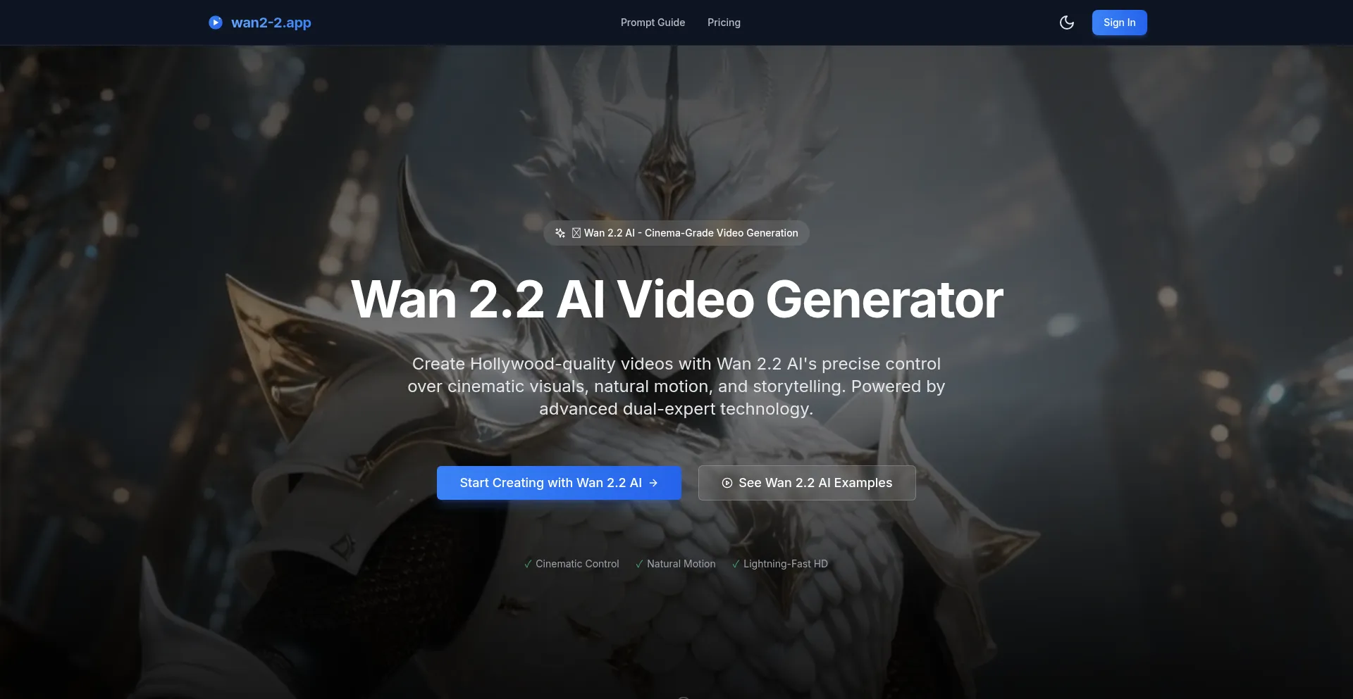 Wan2-2.app