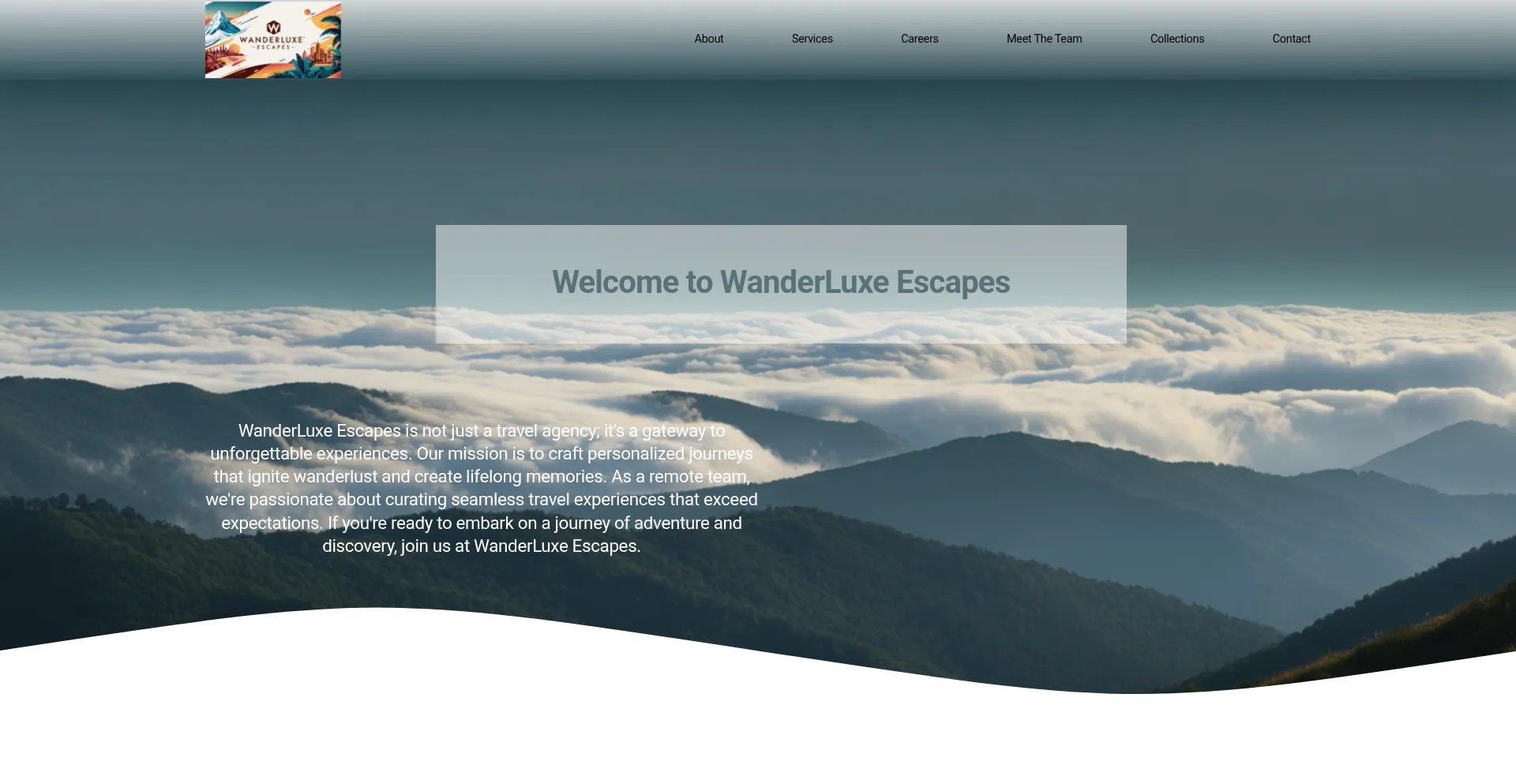 Wanderluexe.com