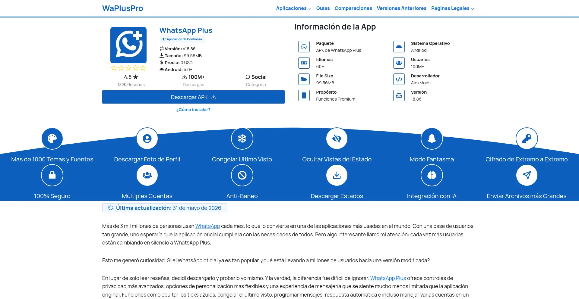 Wapluspro.com