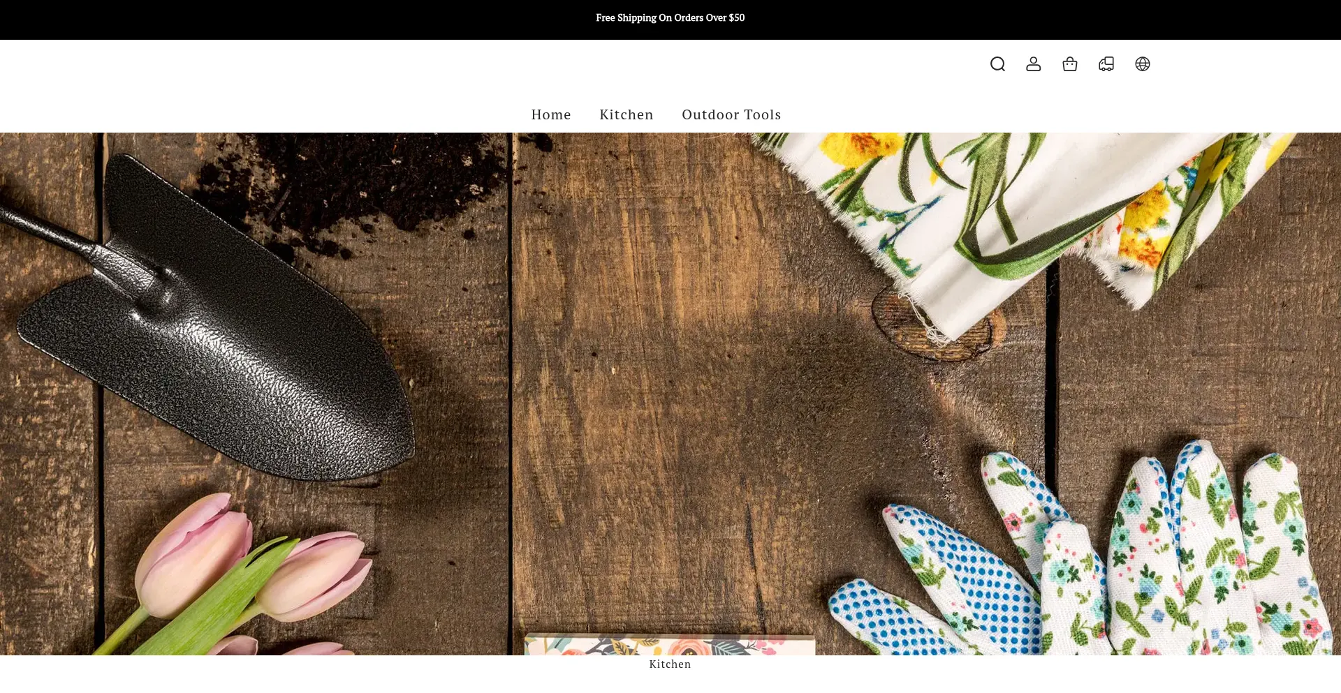 Website screenshot of Warehouseuausale.com