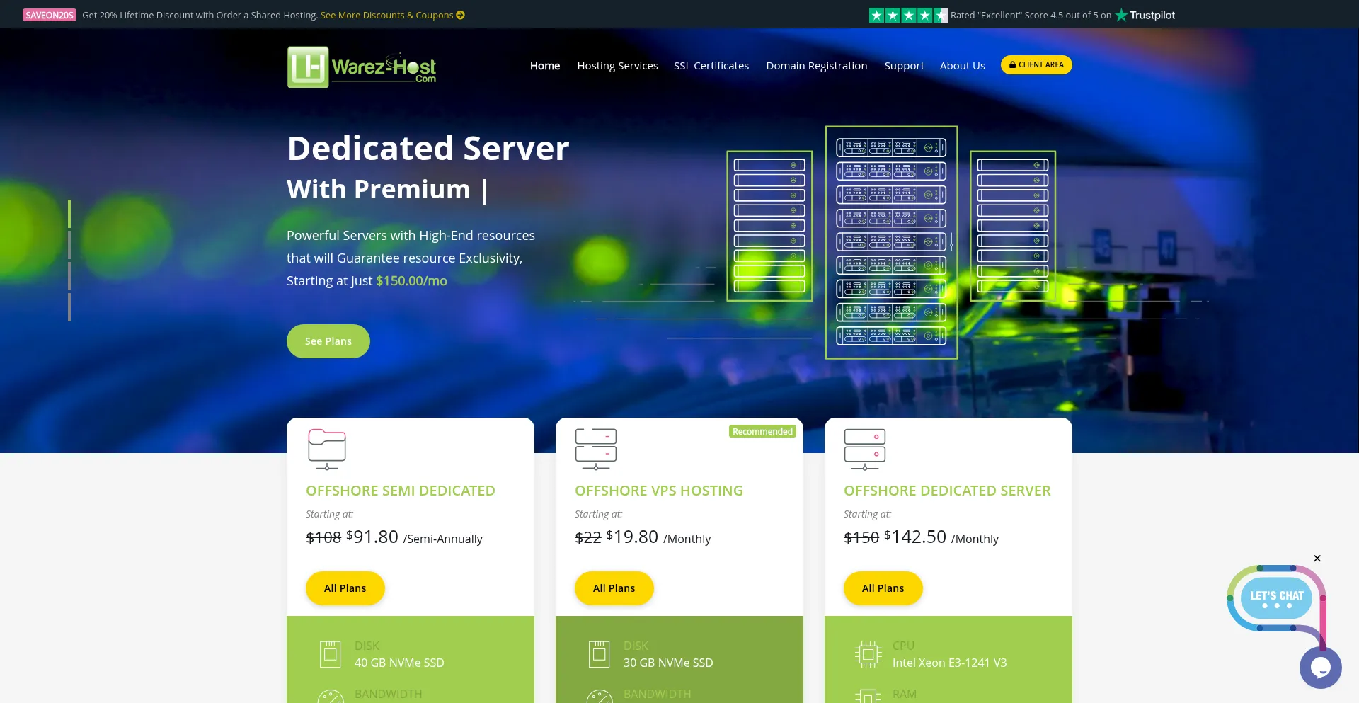 Warez-host.com