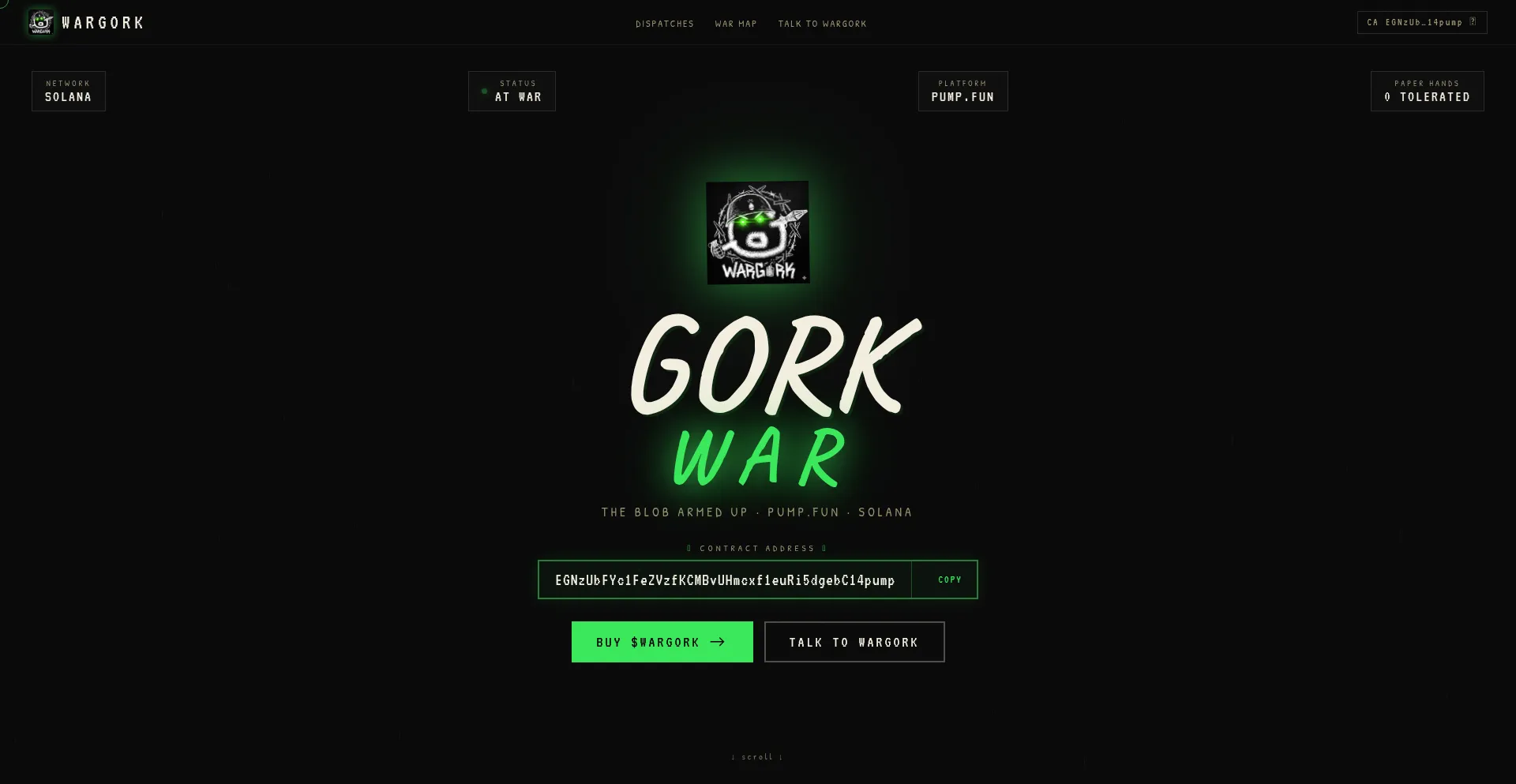 Wargork.onsol.co