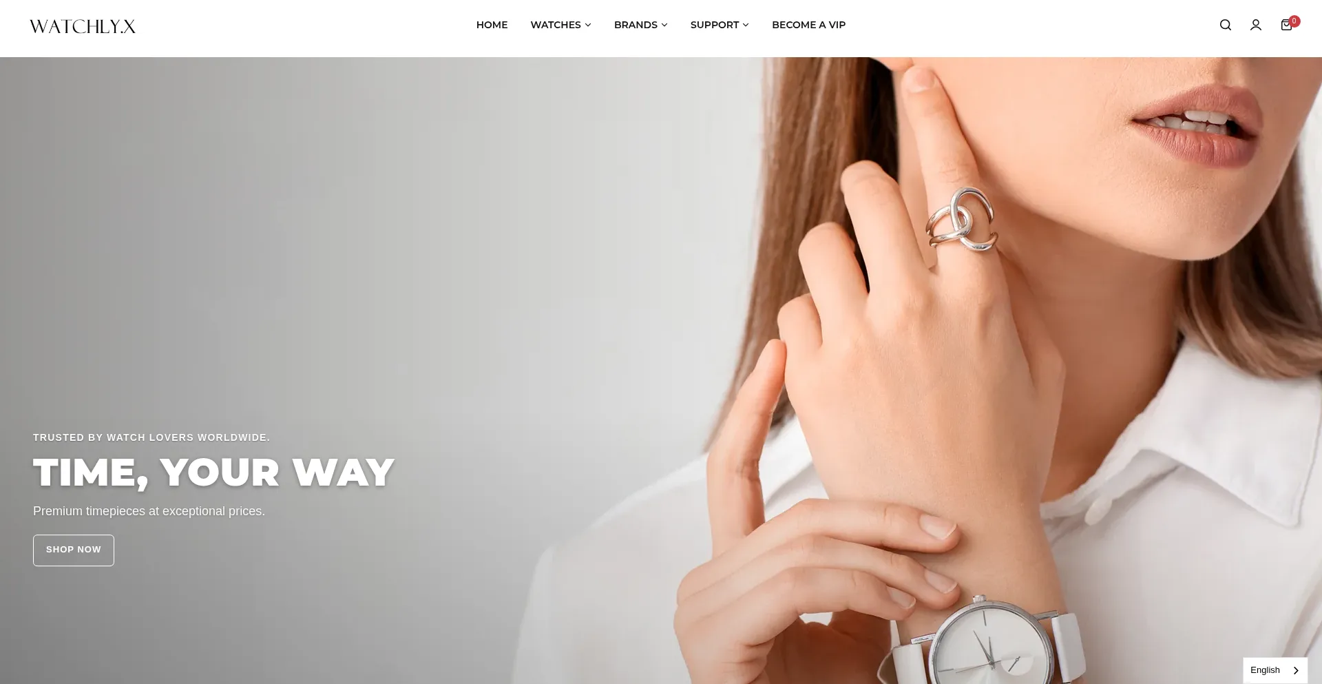 Watchlyx.com