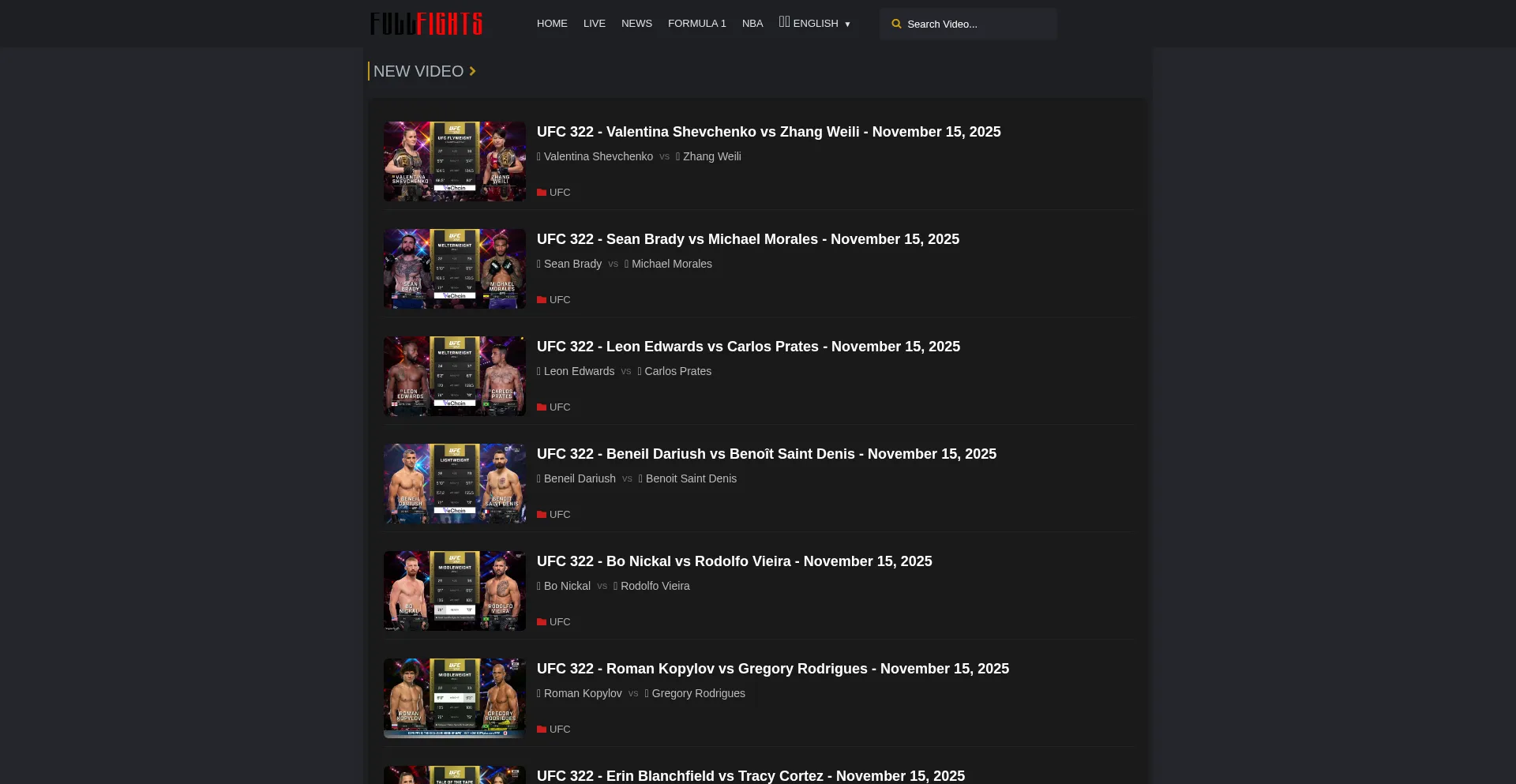 Watchmmafull.com