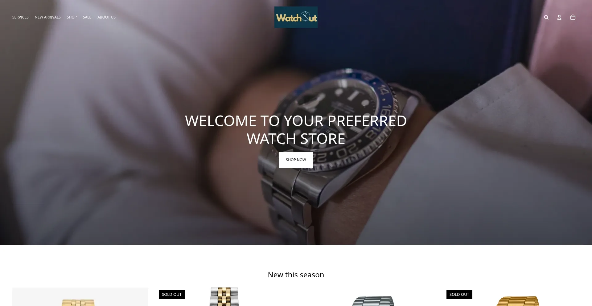 Watchoutus.com