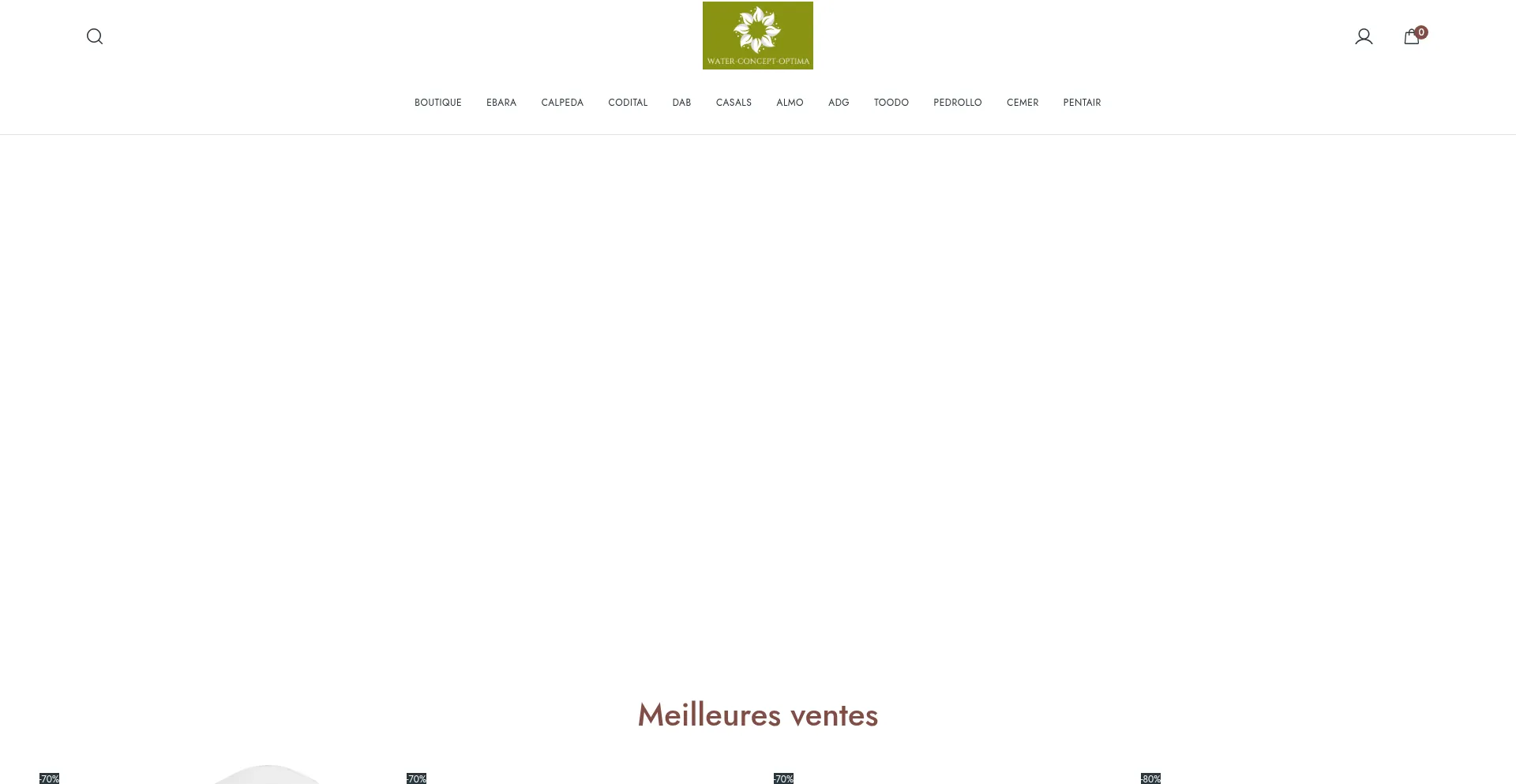 Water-concept-optima.com
