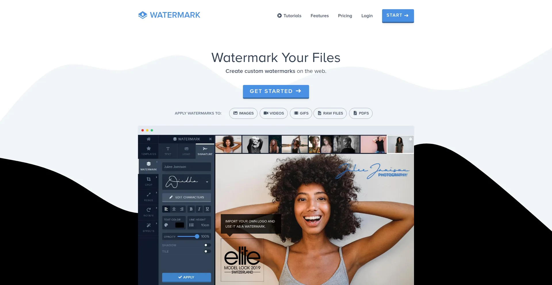 Watermark.ws
