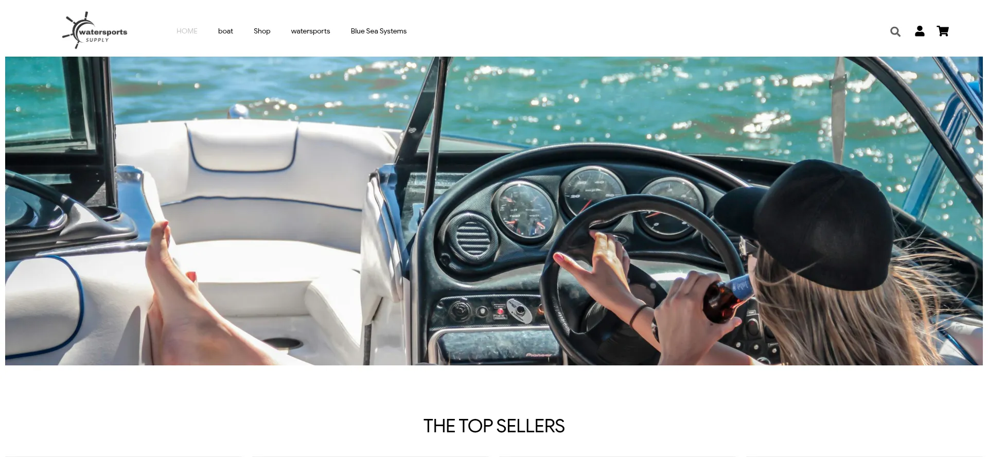 Watersportssupply.com