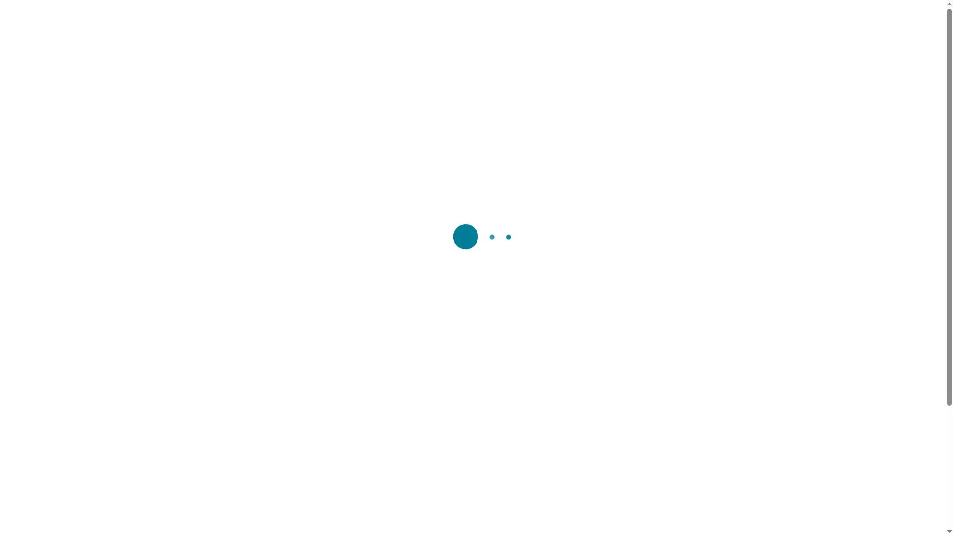 Watersupplyhub.com