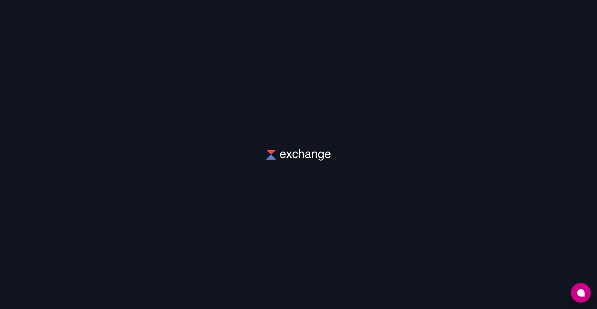 Waves.exchange