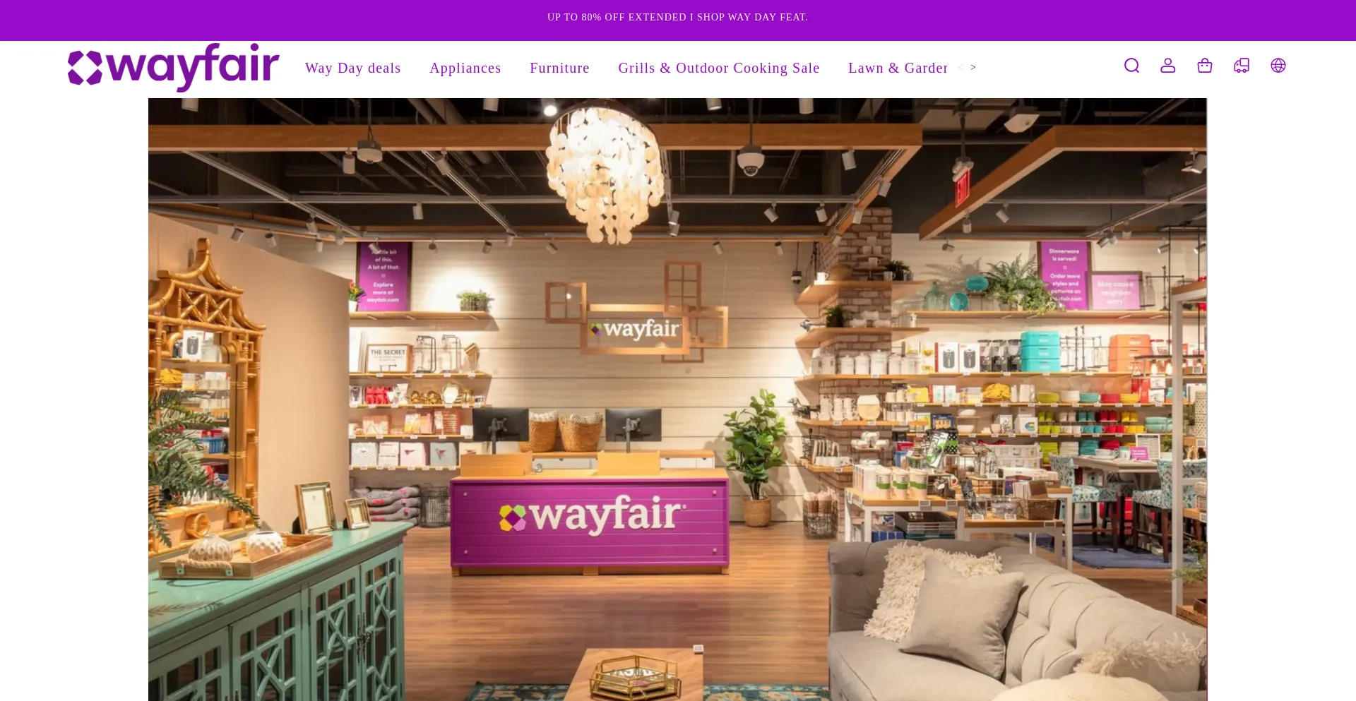 Wayfairdaily-sales.com
