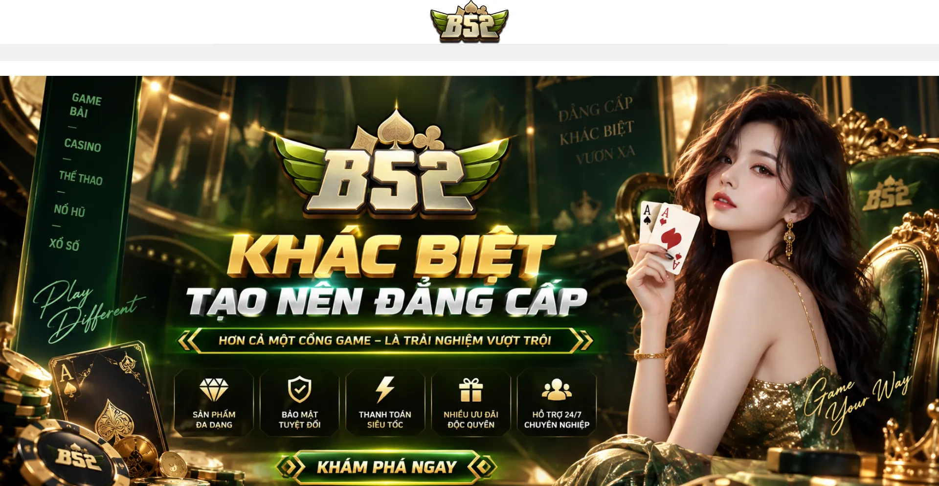 Wb52club.co