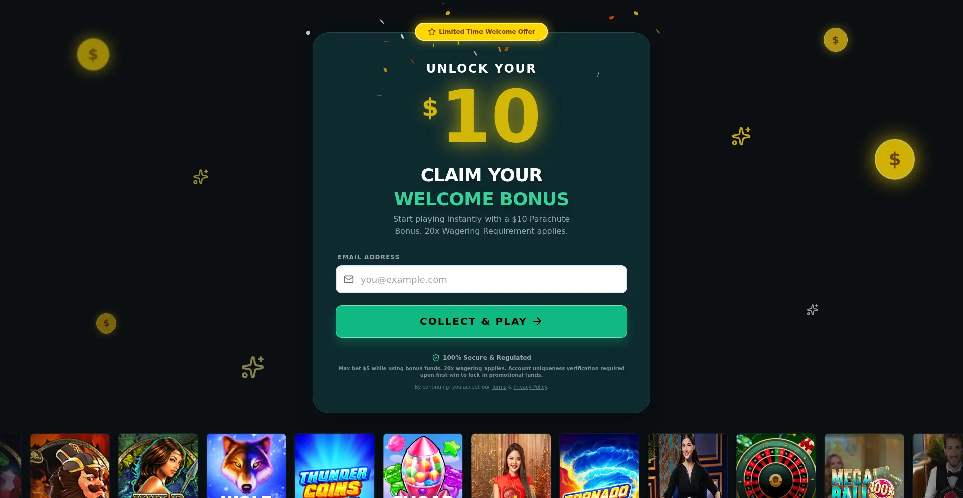 Wclub365.org