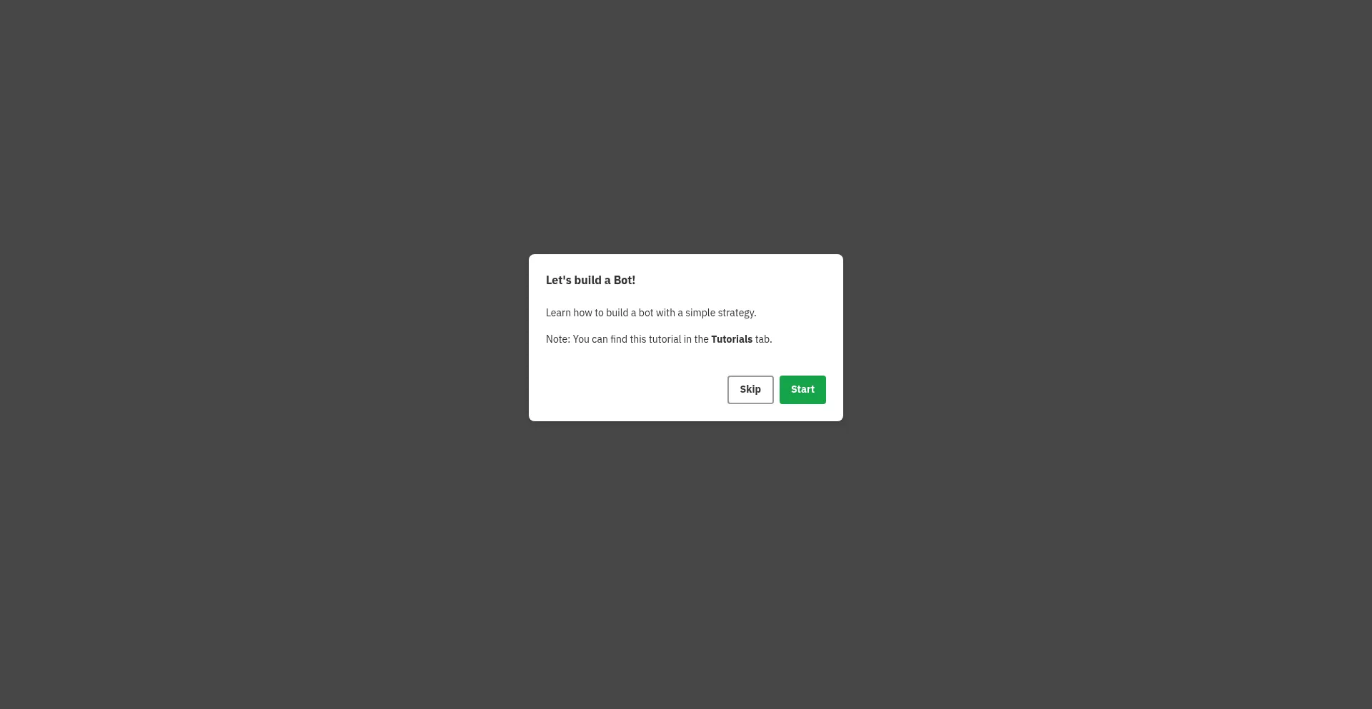 Wealthdbot.com