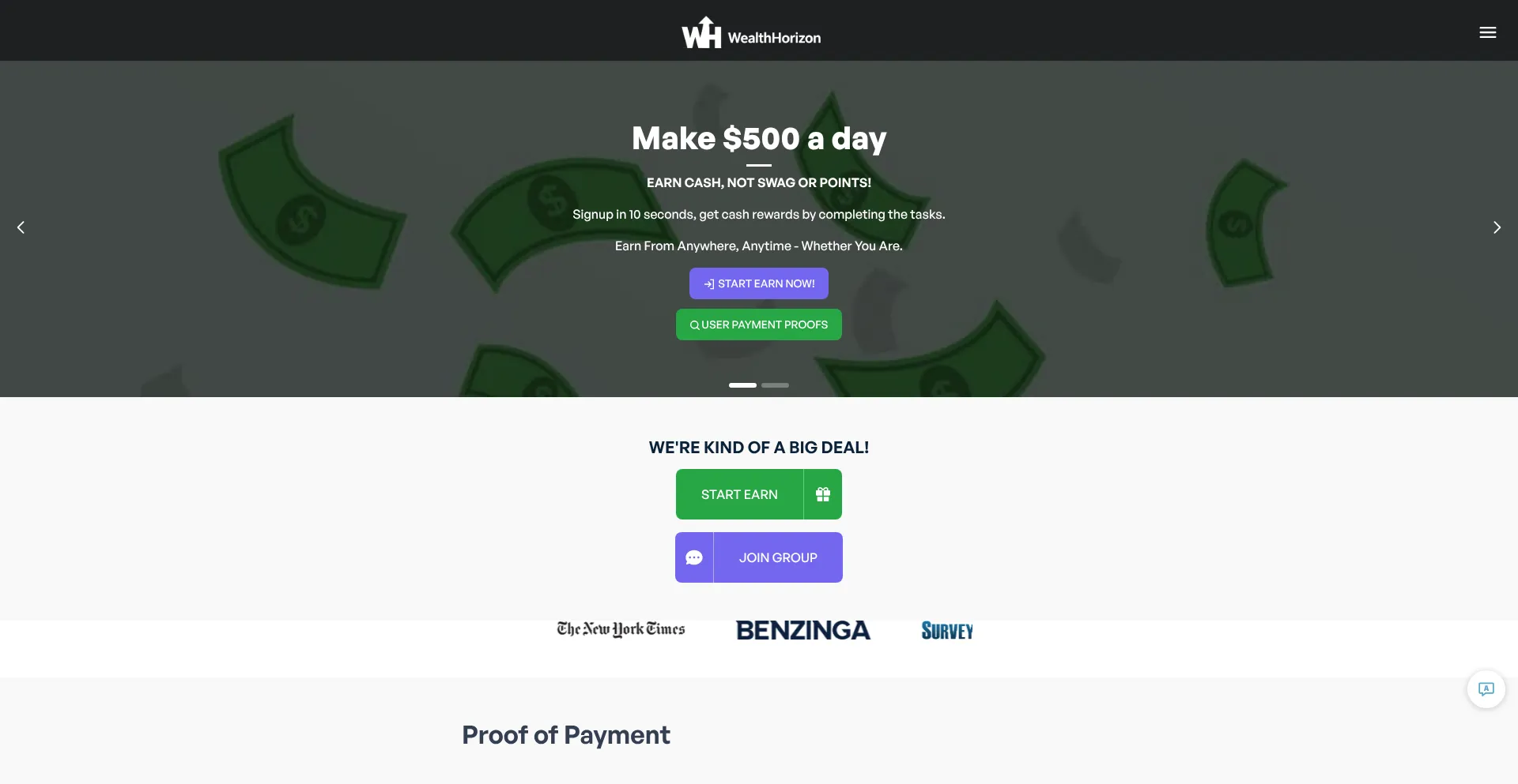 Wealthhorieol-bnsjbi.xyz