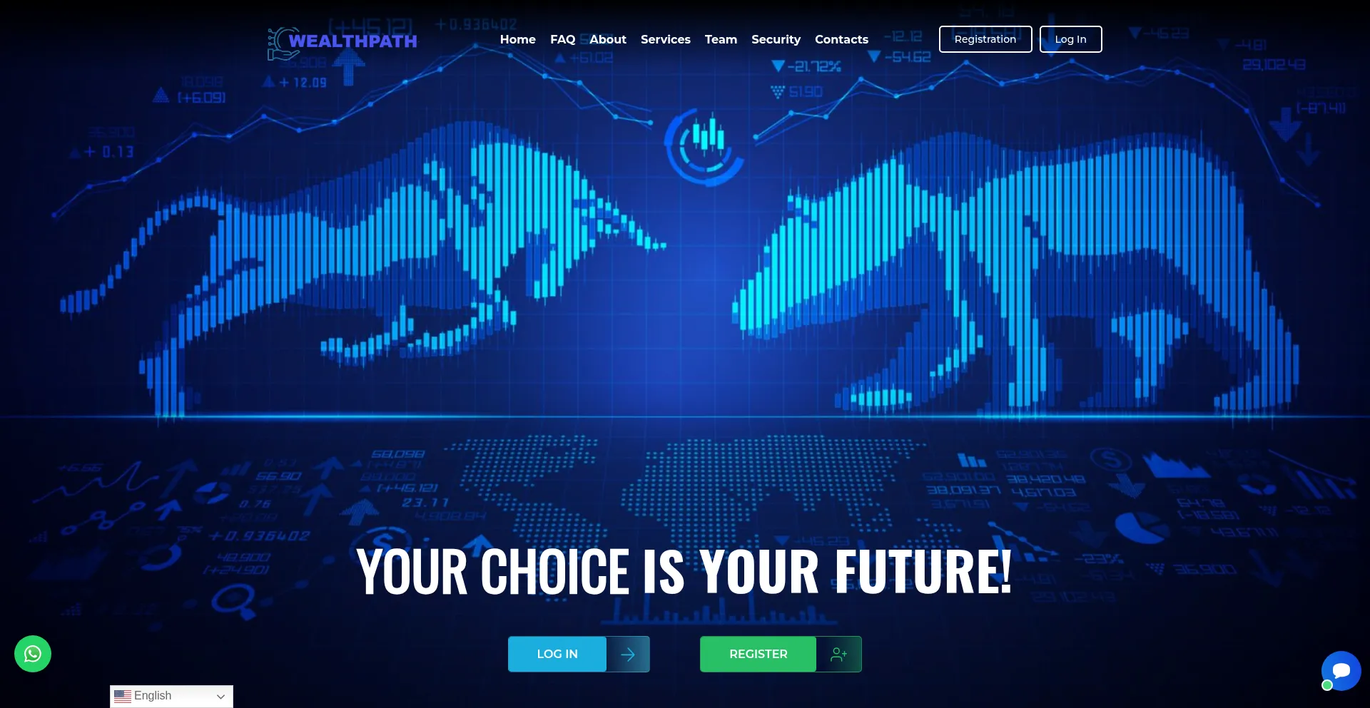 Wealthpath-hub.org