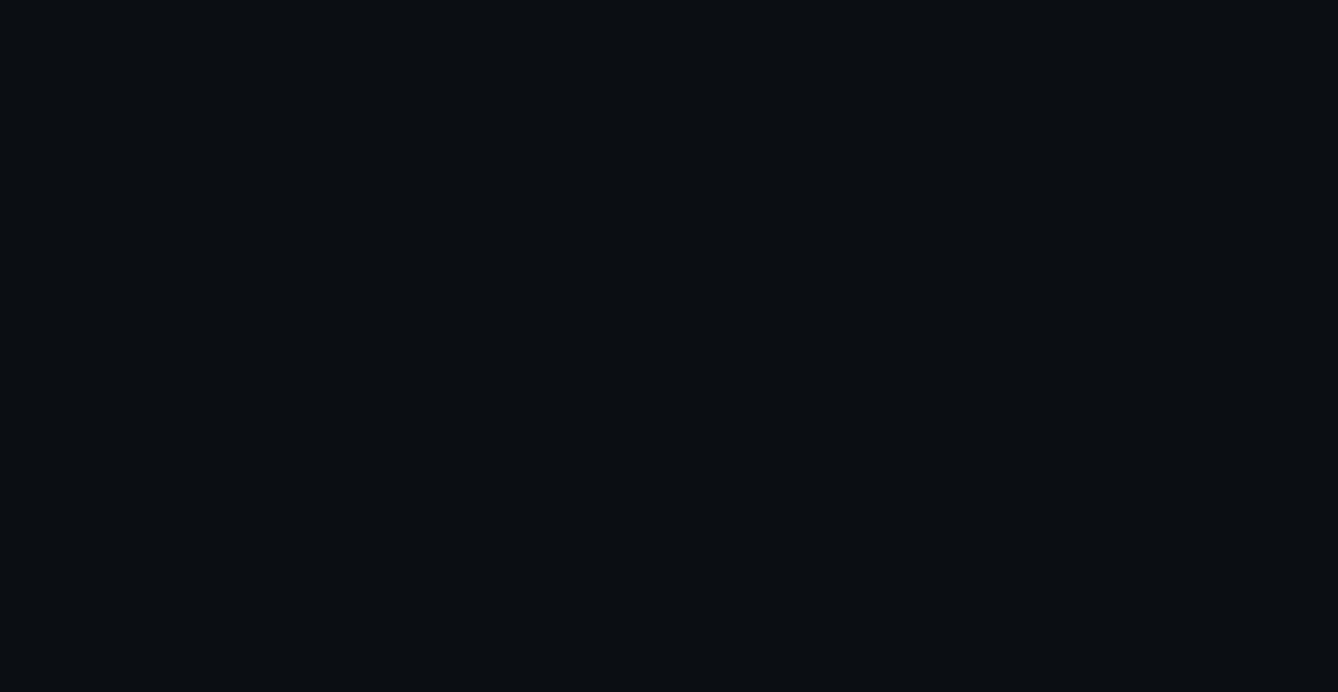 Wealthxpert.cc