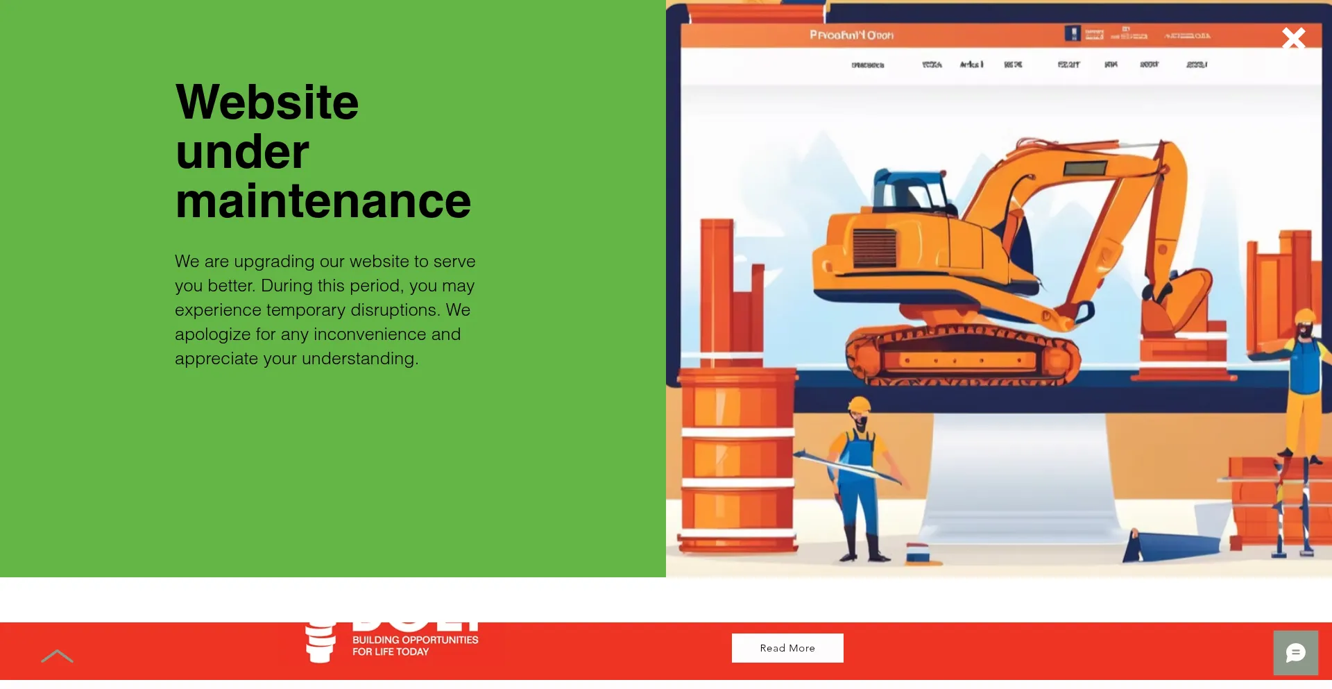 Wearethrivers.com