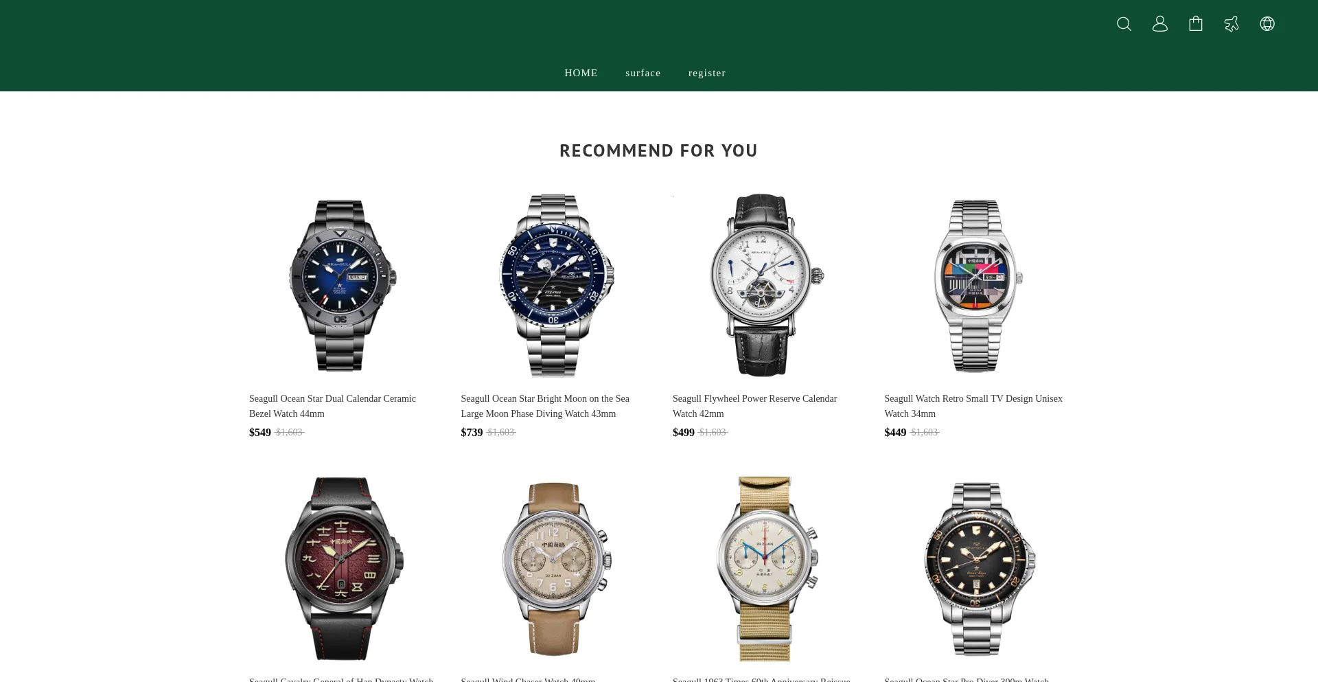 Wearjcc.com