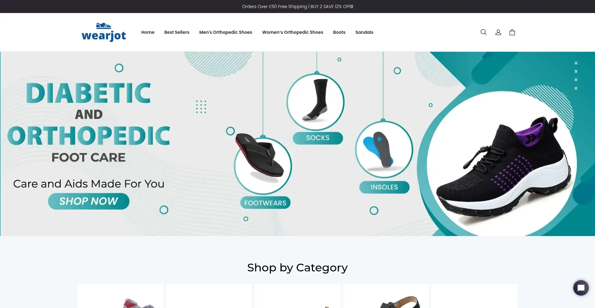 Wearjot.com