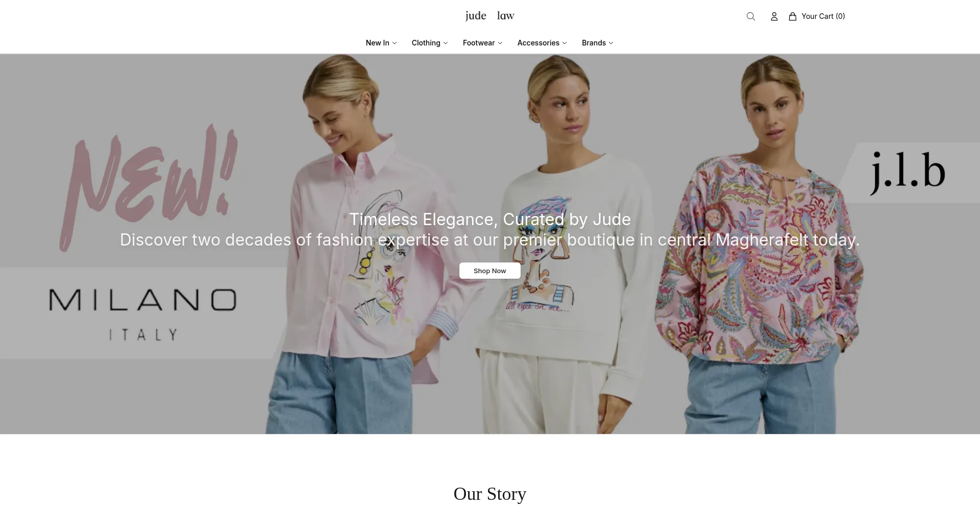 Wearjudelaw.shop