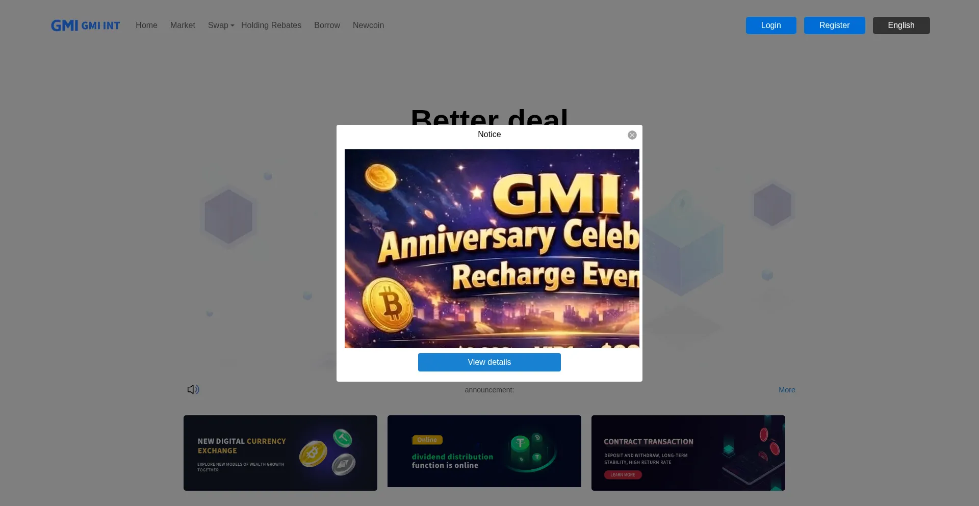 Web.gmipnt.net