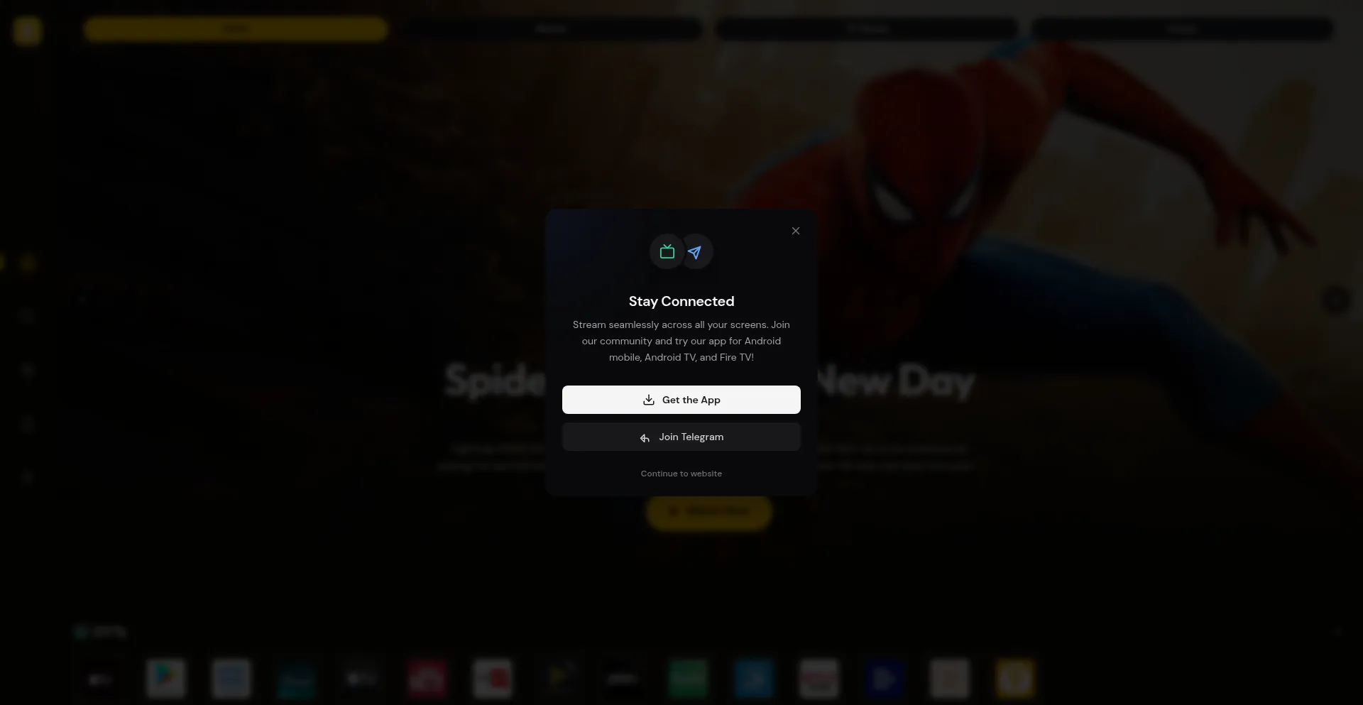 Web.nxsha.app