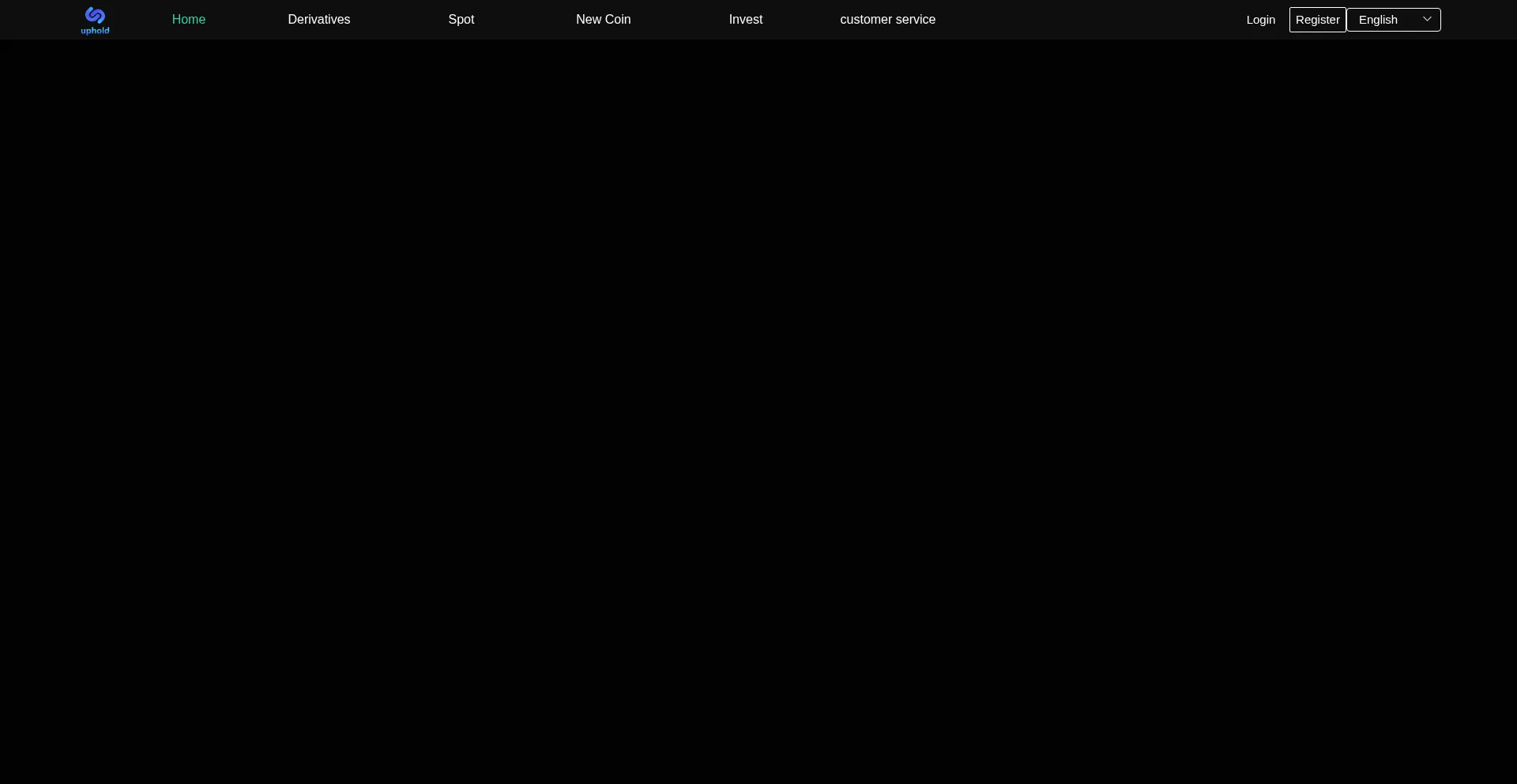 Web.uphold-idn.cc