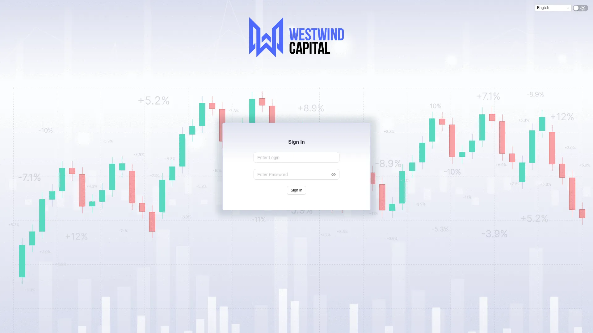 Web.westwindcapital.trade