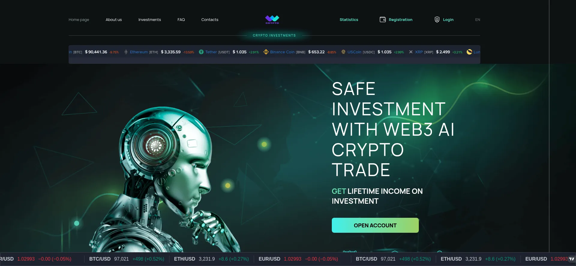 Web3aicryptotrade.com