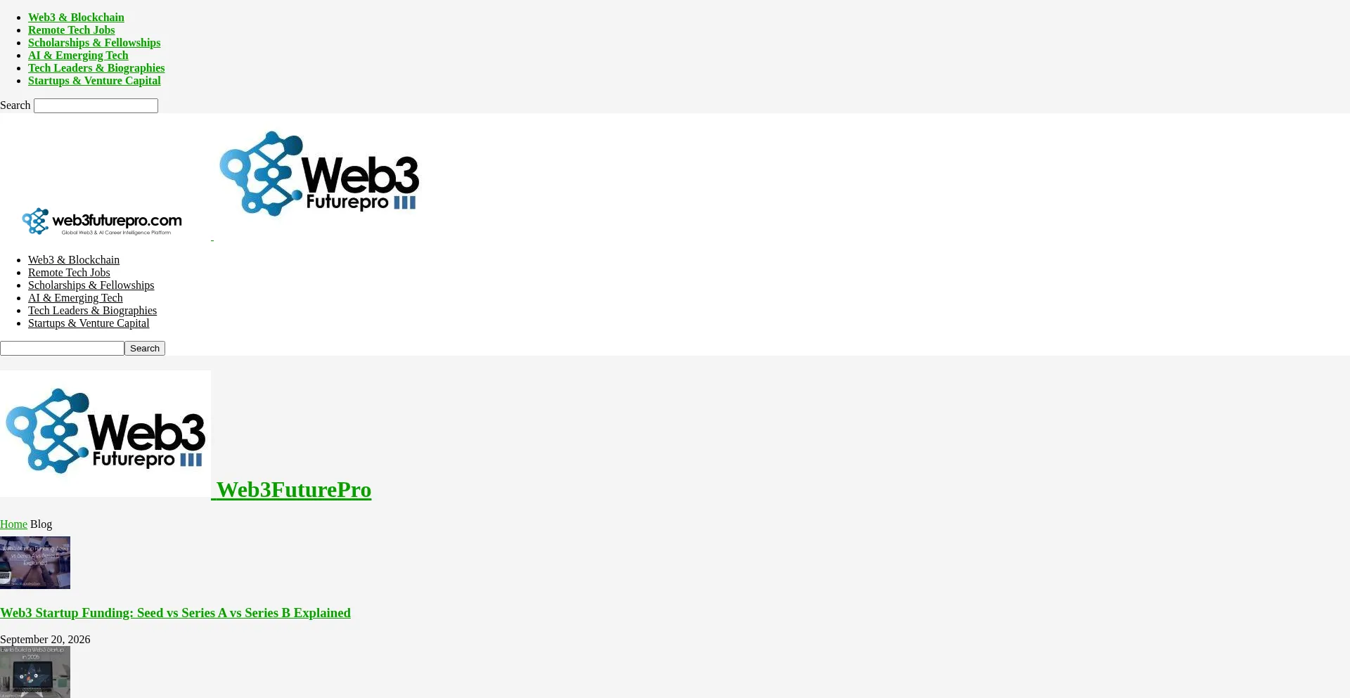 Web3futurepro.com