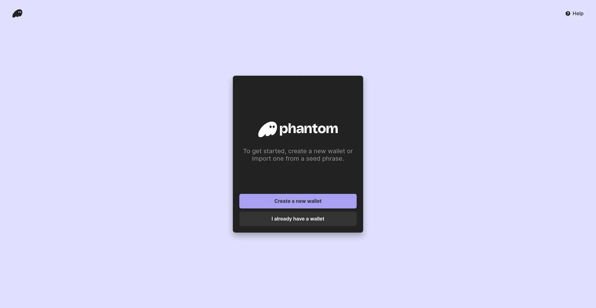 Web-phantom.app
