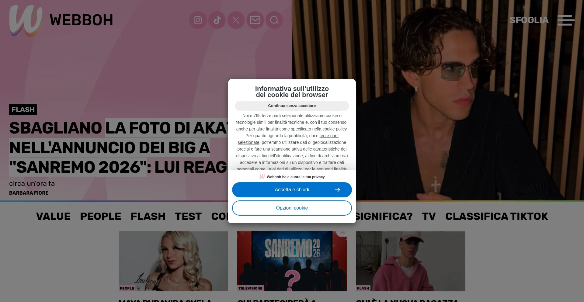 Webboh.it