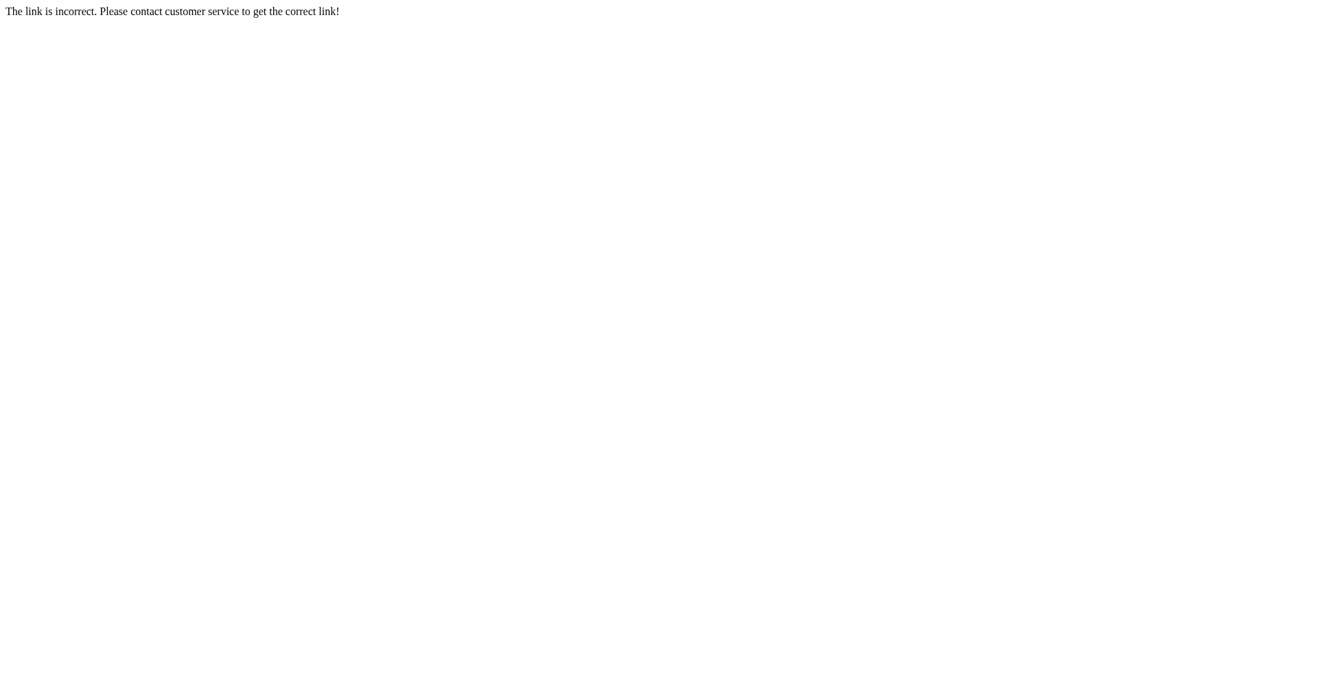 Webbonex.com