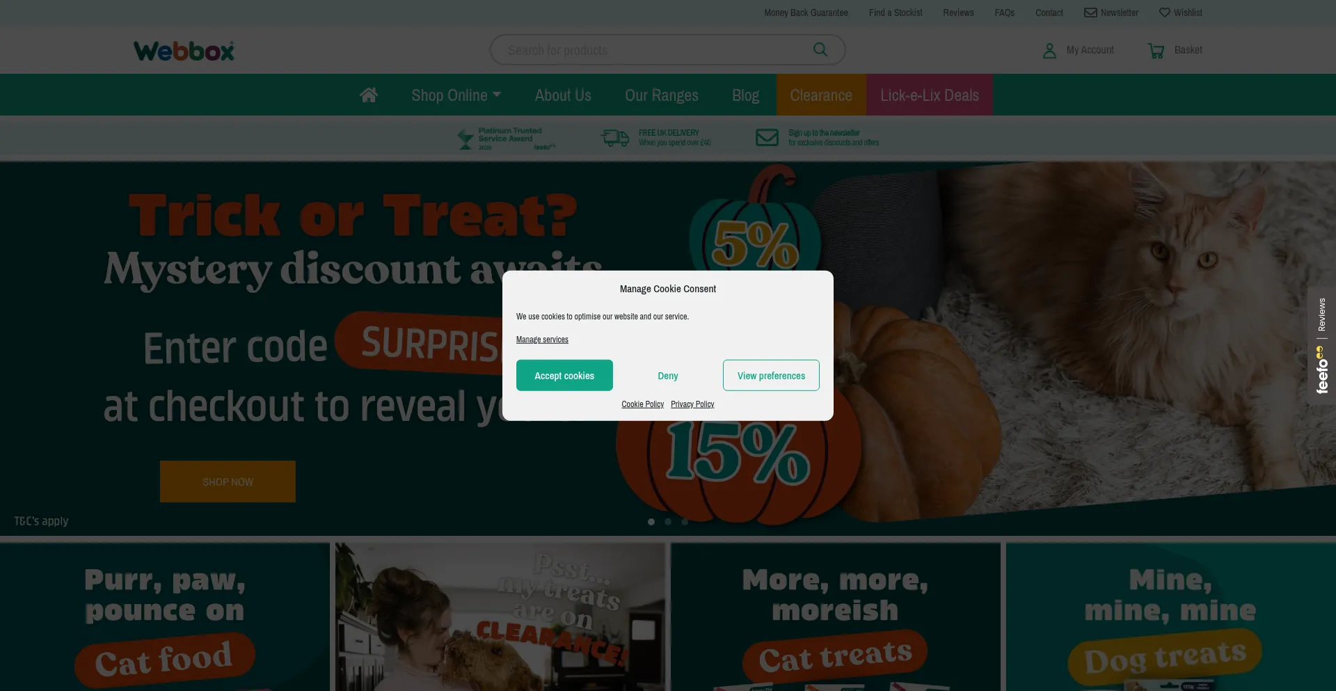Webbox.co.uk