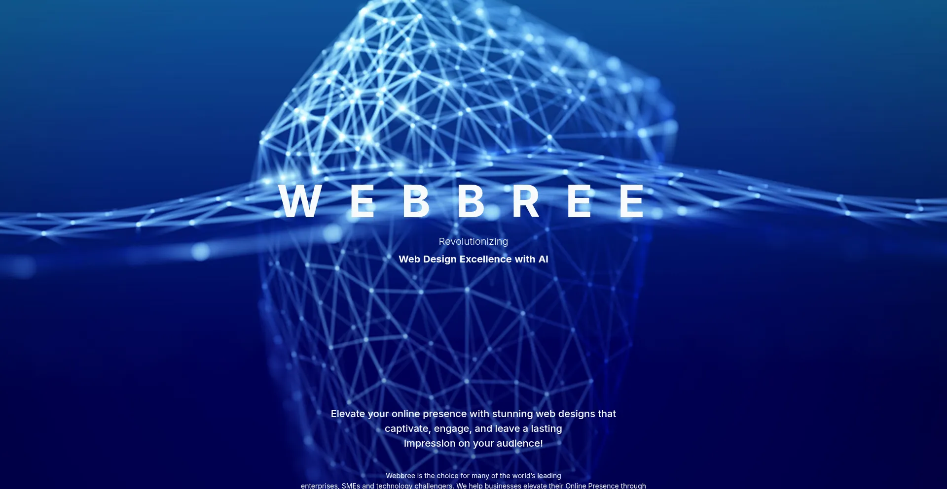 Webbree.com