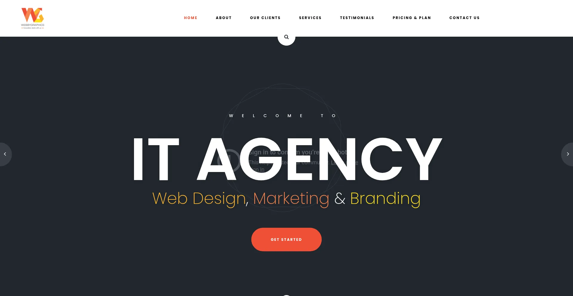 Webbygraphics.com