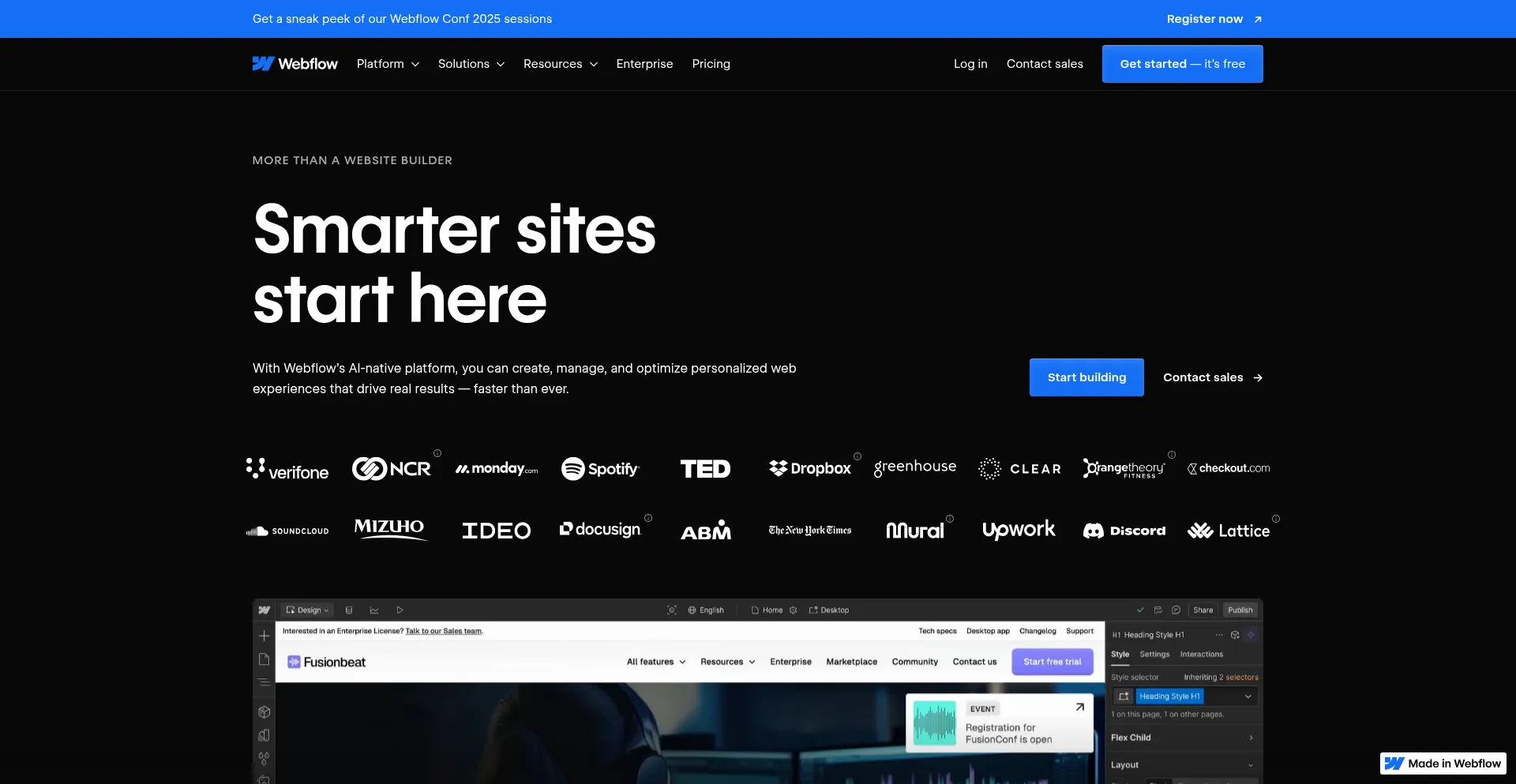 Webflow.com