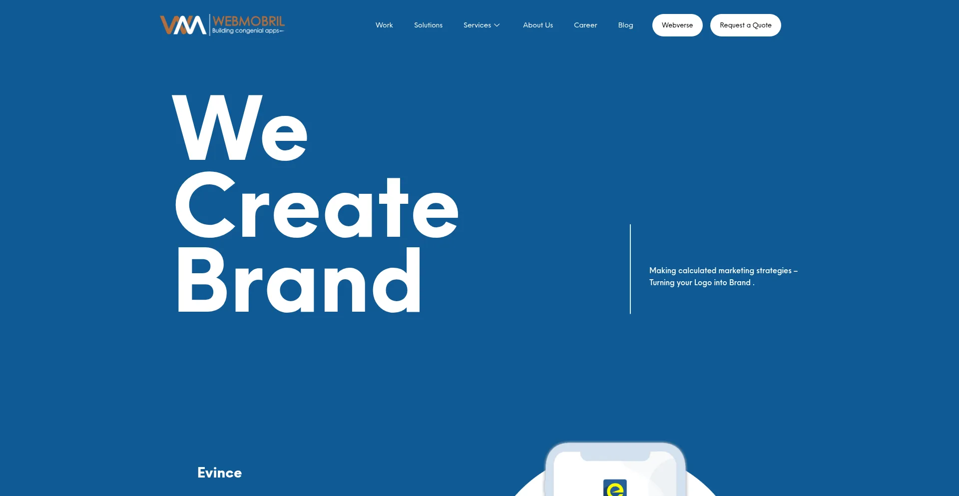 Webmobril.com