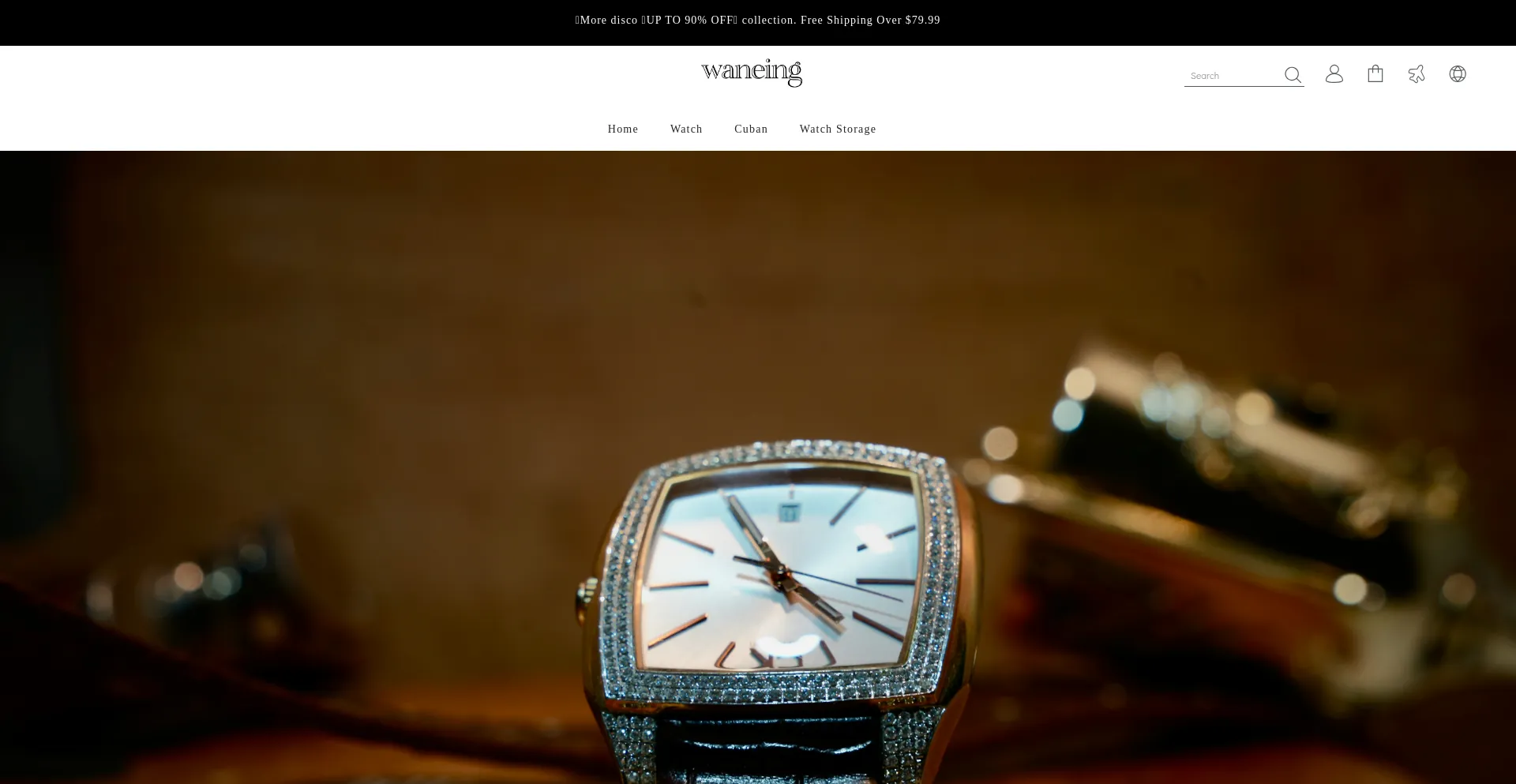 Websitre.com