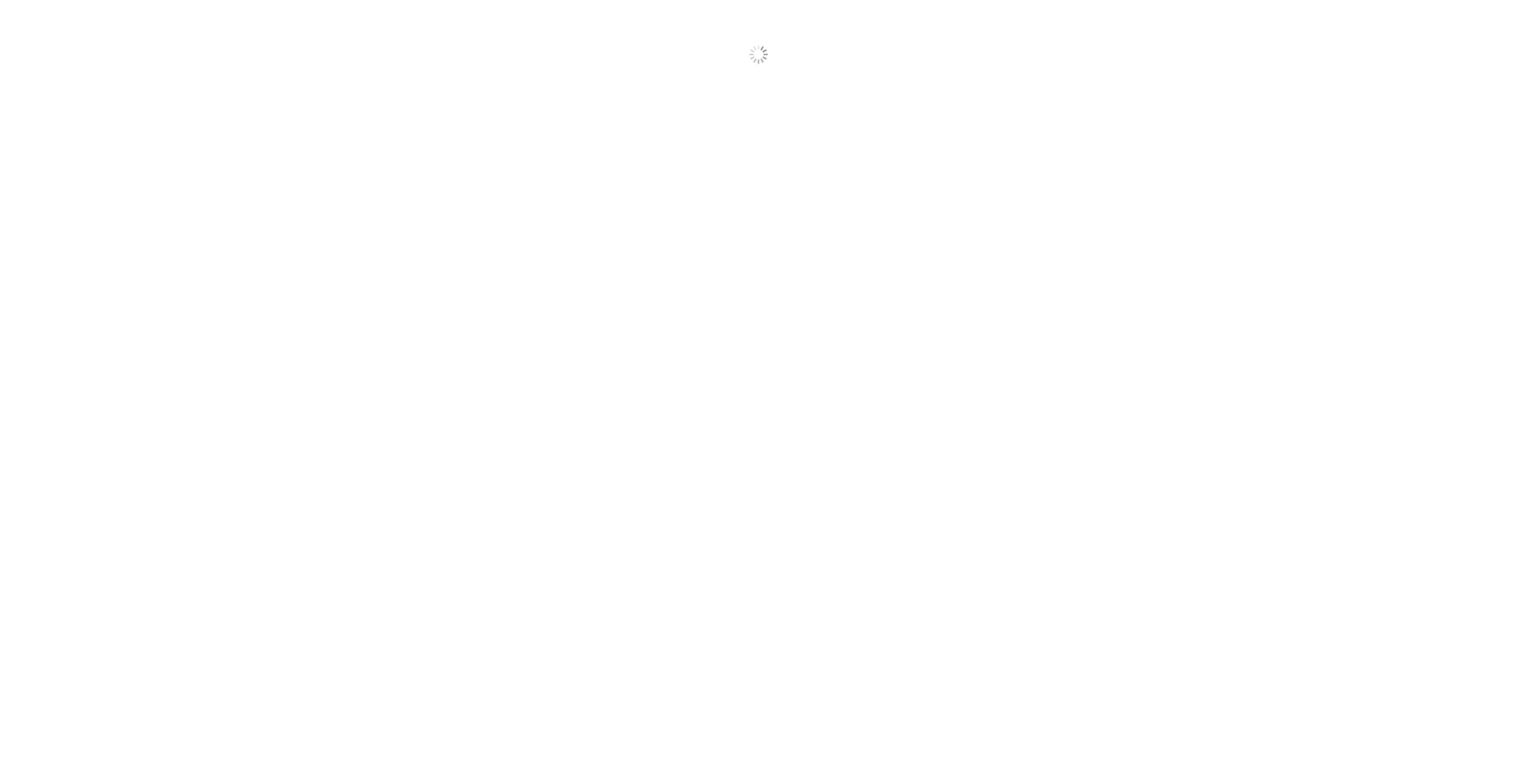 Webworkline.com