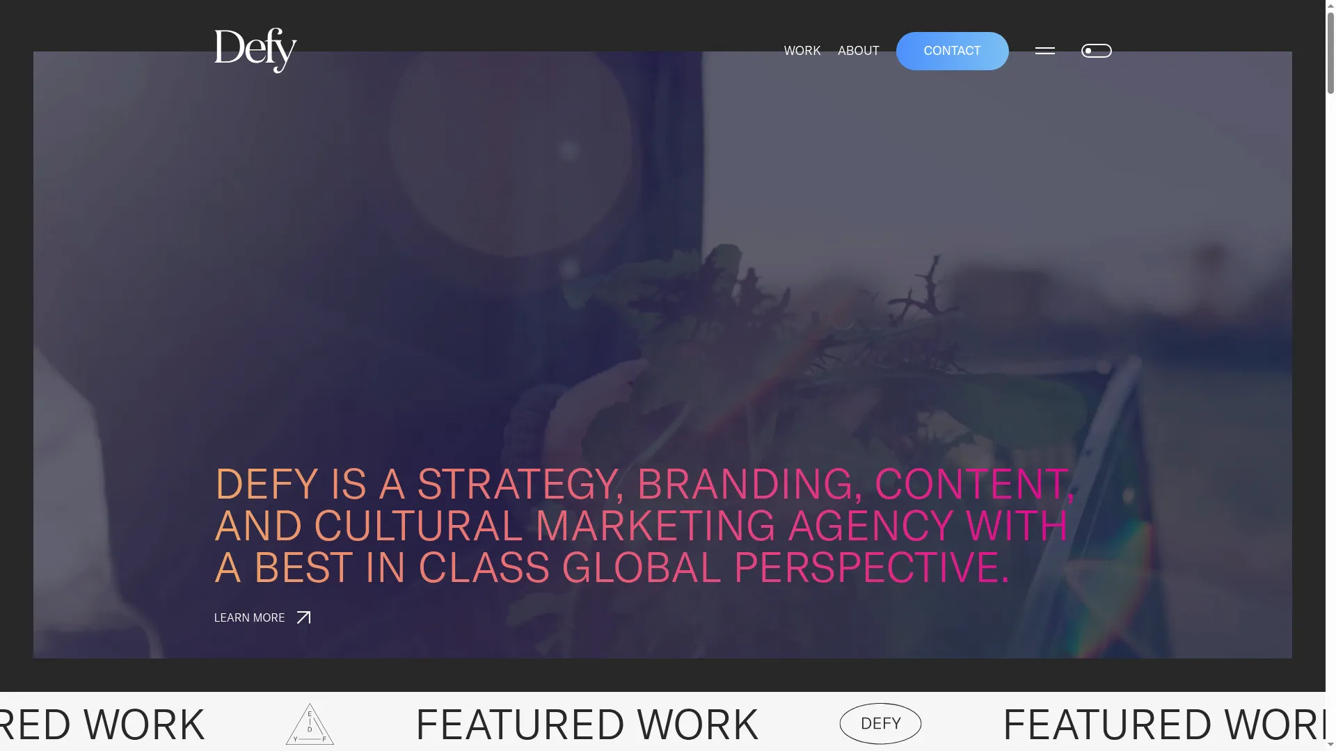 Wedefy.com