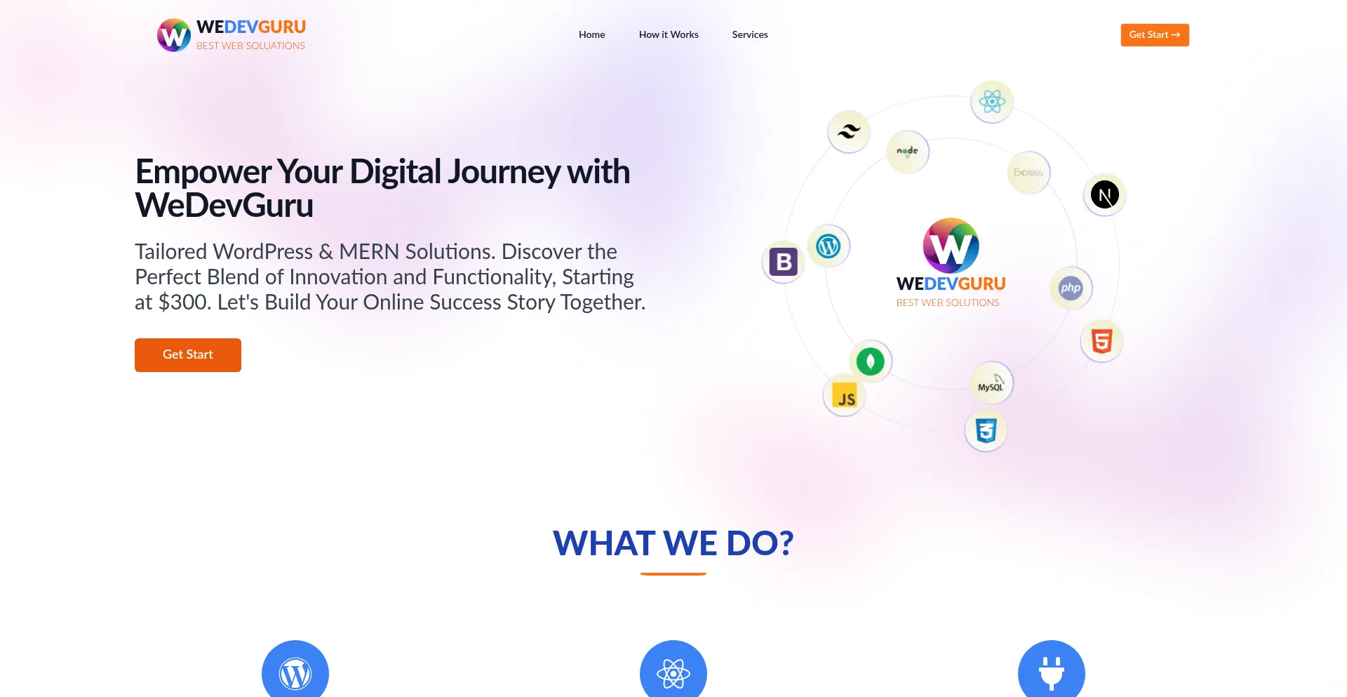 Wedevguru.com