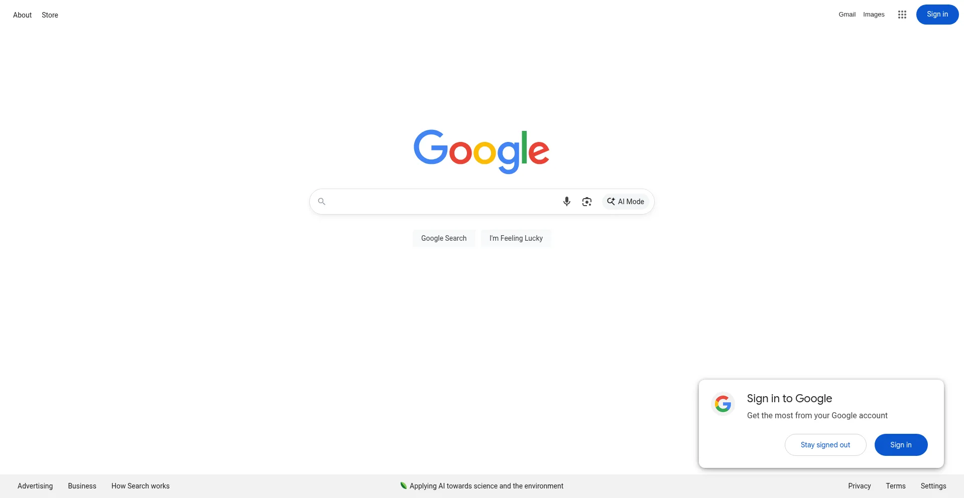 Website screenshot of Weirdopt.com